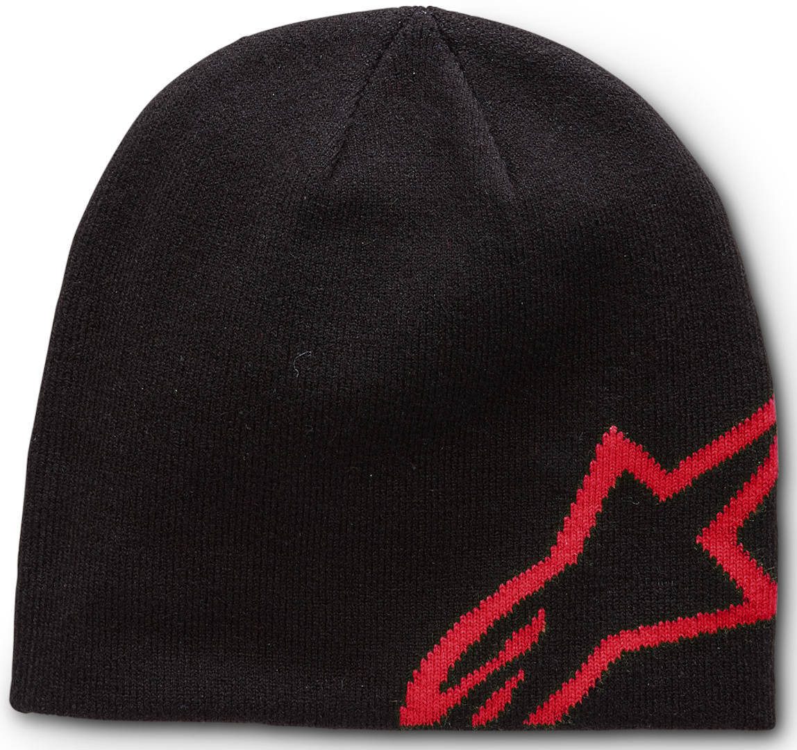 Alpinestars Baseball Cap Corp Shift Beanie