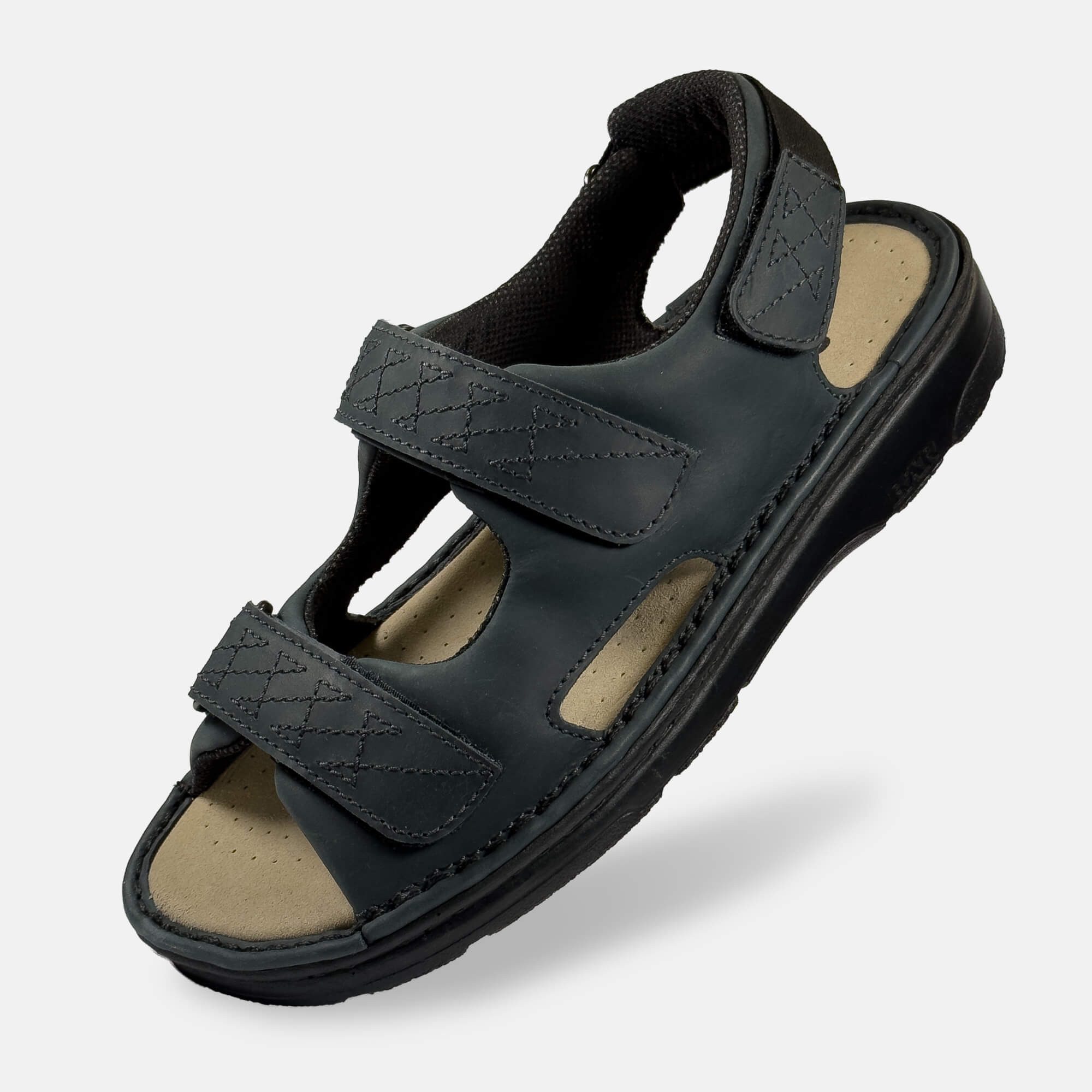 BÄR Tina Sandale 100% Zehenfreiheit günstig online kaufen