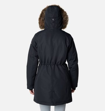 Columbia Parka Columbia Little Si Insulated Parka