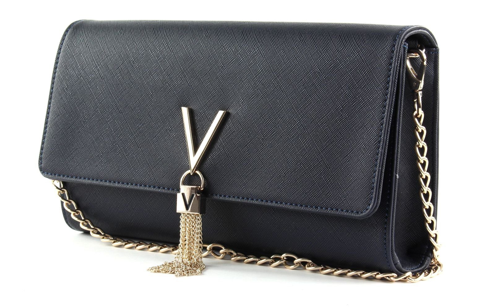 VALENTINO BAGS Clutch Divina SA günstig online kaufen
