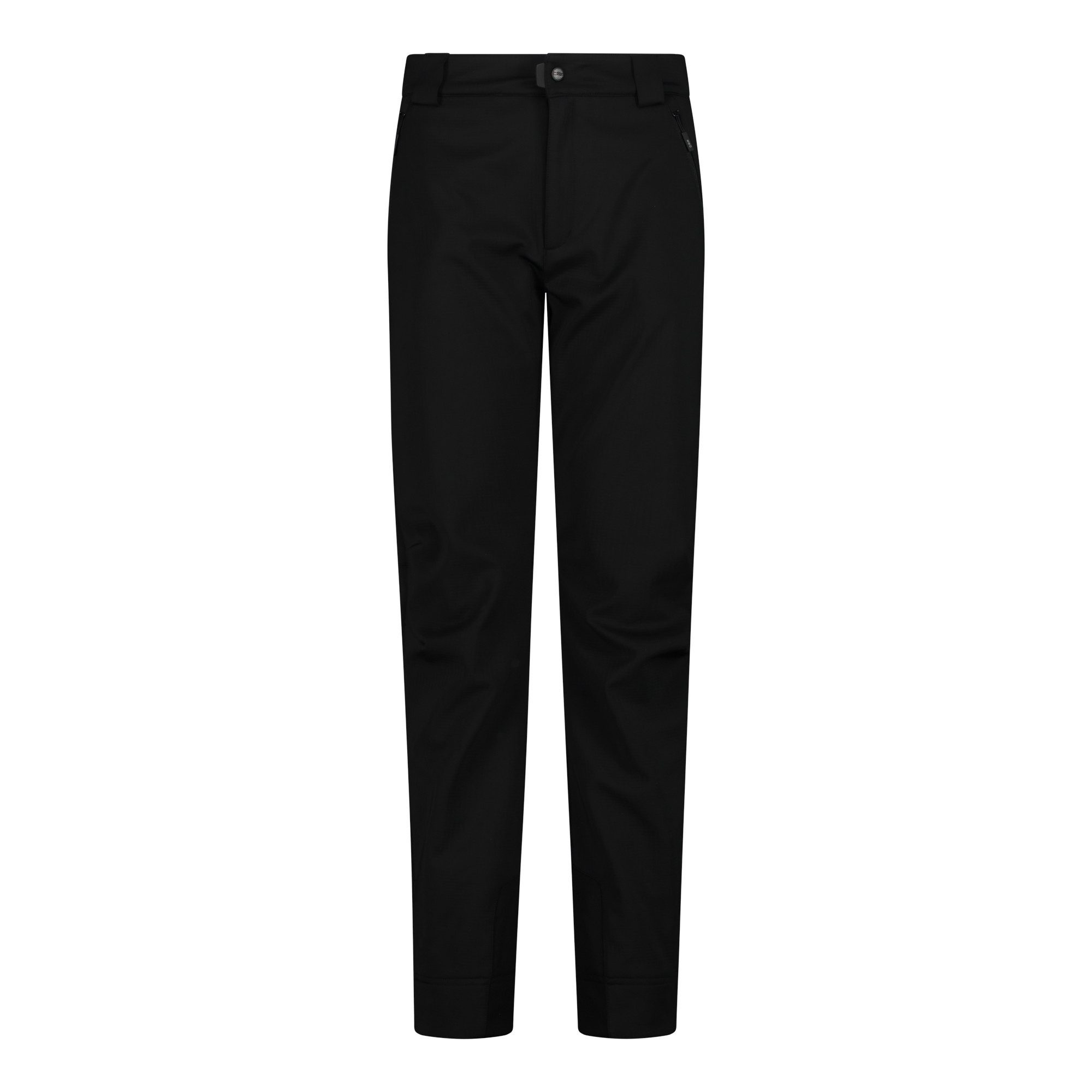 Trekkinghose CMP Herren Softshellhose MAN PANT 34A1837