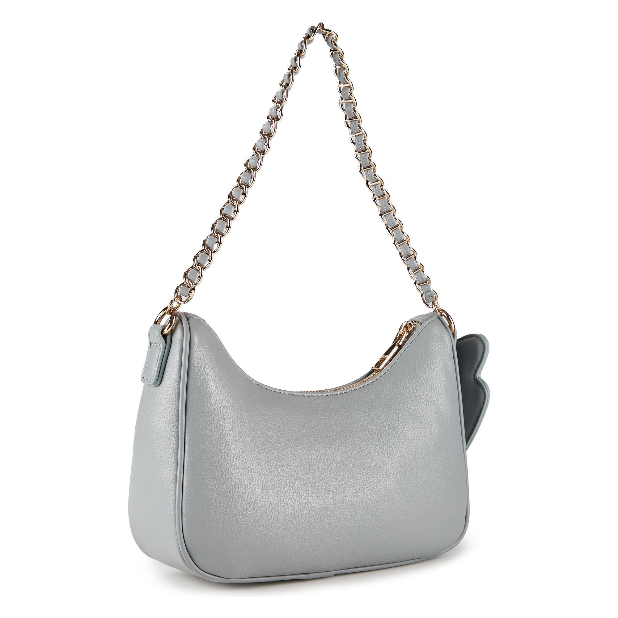 Liu Jo Schultertasche Achala, Polyurethan