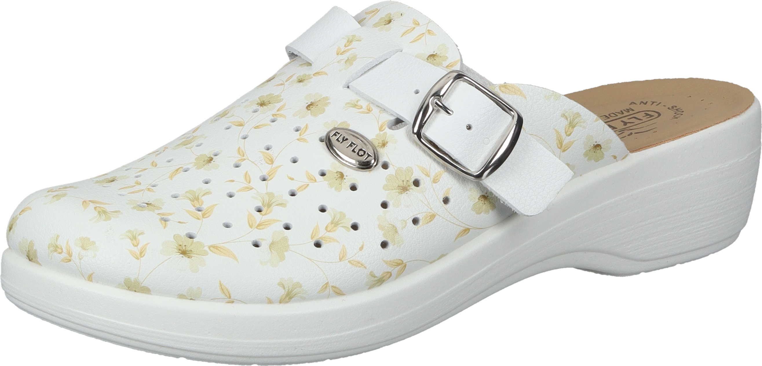 Clogs Pantoffel