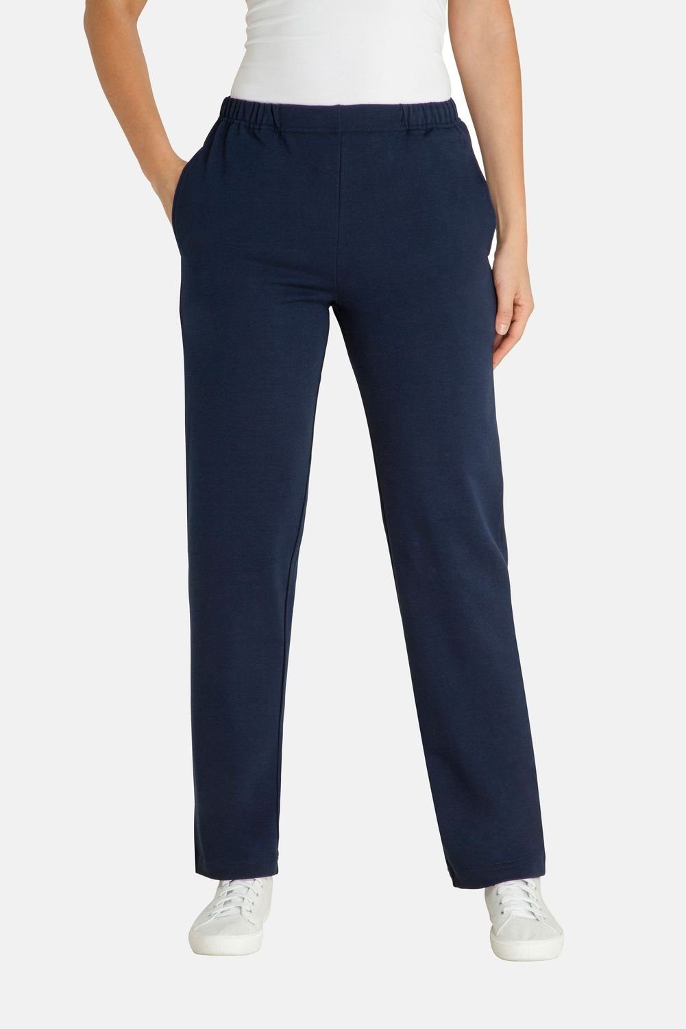 Hajo Jogginghose Stay fresh (1-tlg) ideal günstig online kaufen