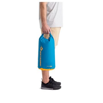 sea to summit Aufbewahrungstasche Evac Dry Bag 13L - Packsack (1-tlg)