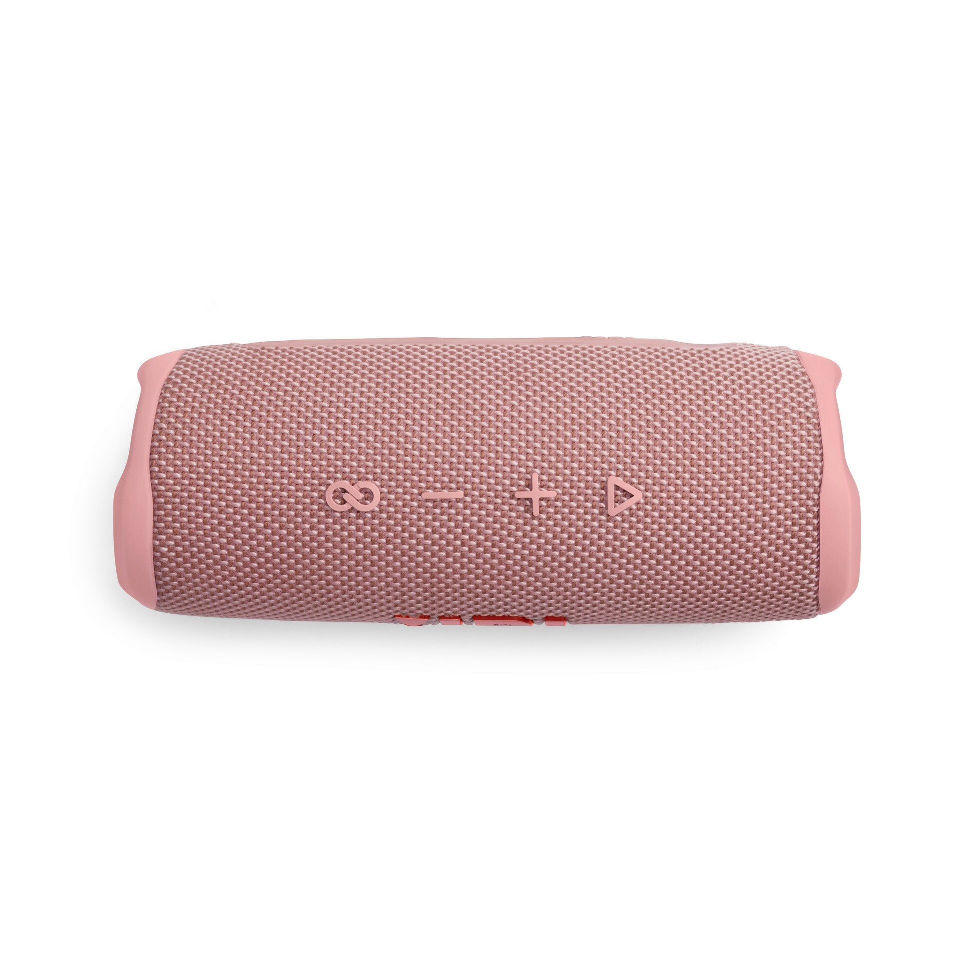 (Bluetooth, 6 FLIP W) Lautsprecher 30 JBL pink