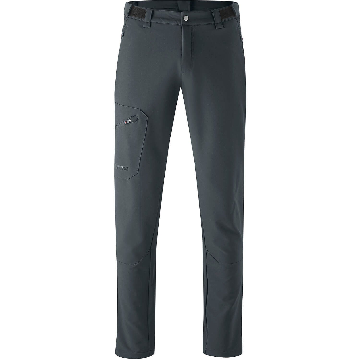 Funktionshose Outdoorhose Foidit