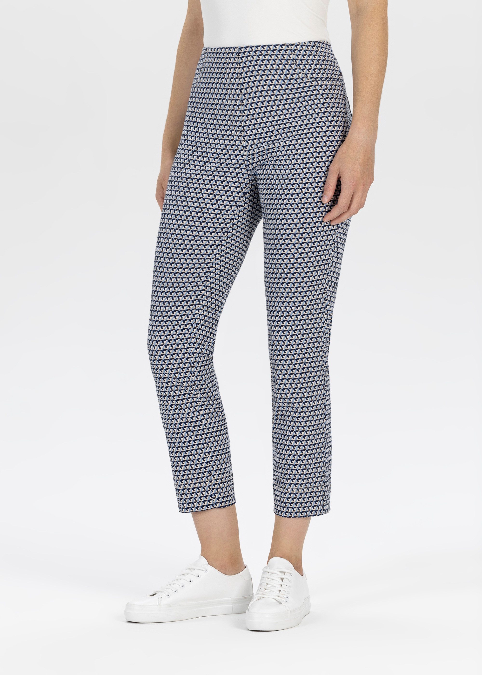 3/4-Hose