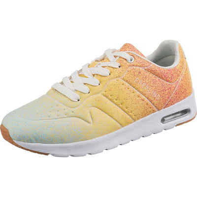 Freyling »Rainbow Fashion Shoe Sneakers Low« Sneaker