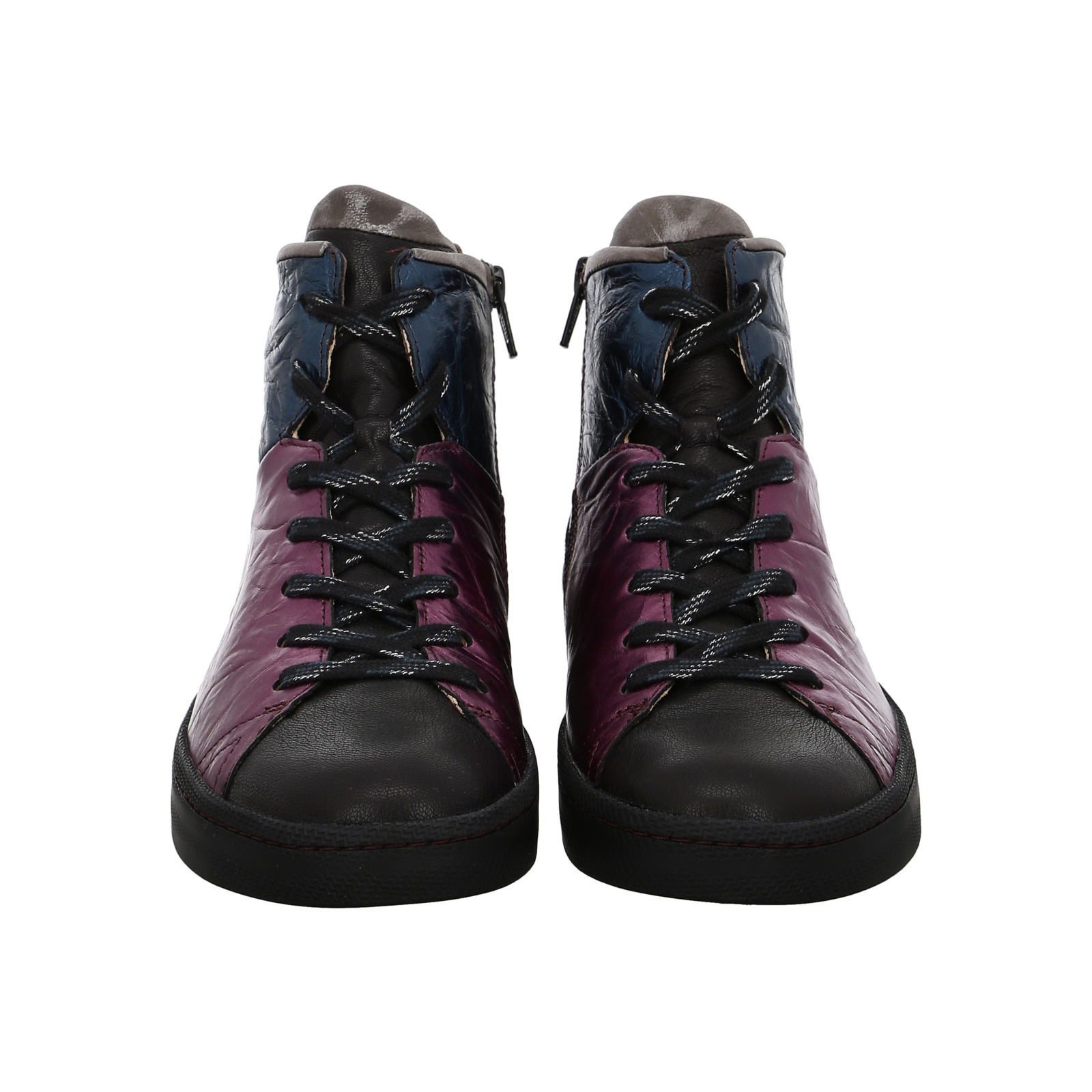 Think! Stiefelette Kumi Sneaker
