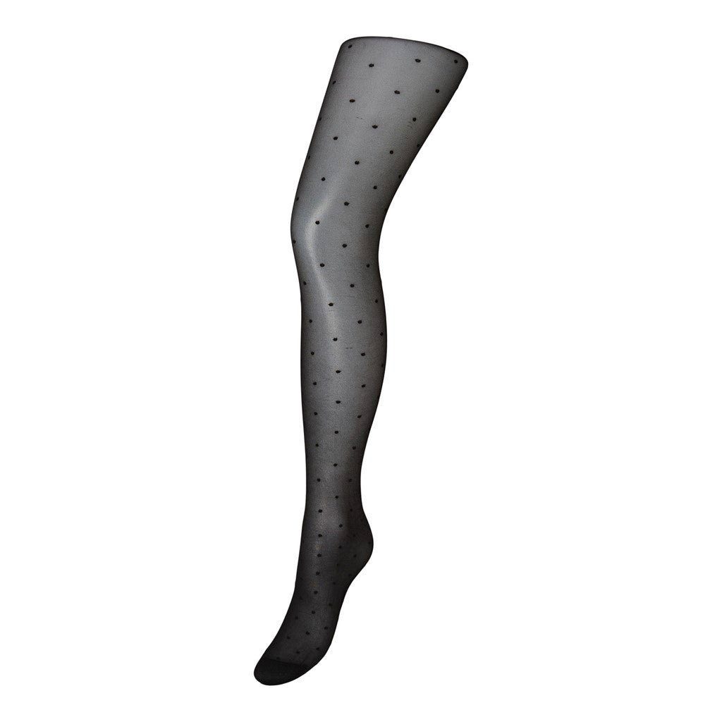 Vero Moda Strumpfhose Galla (1 St)