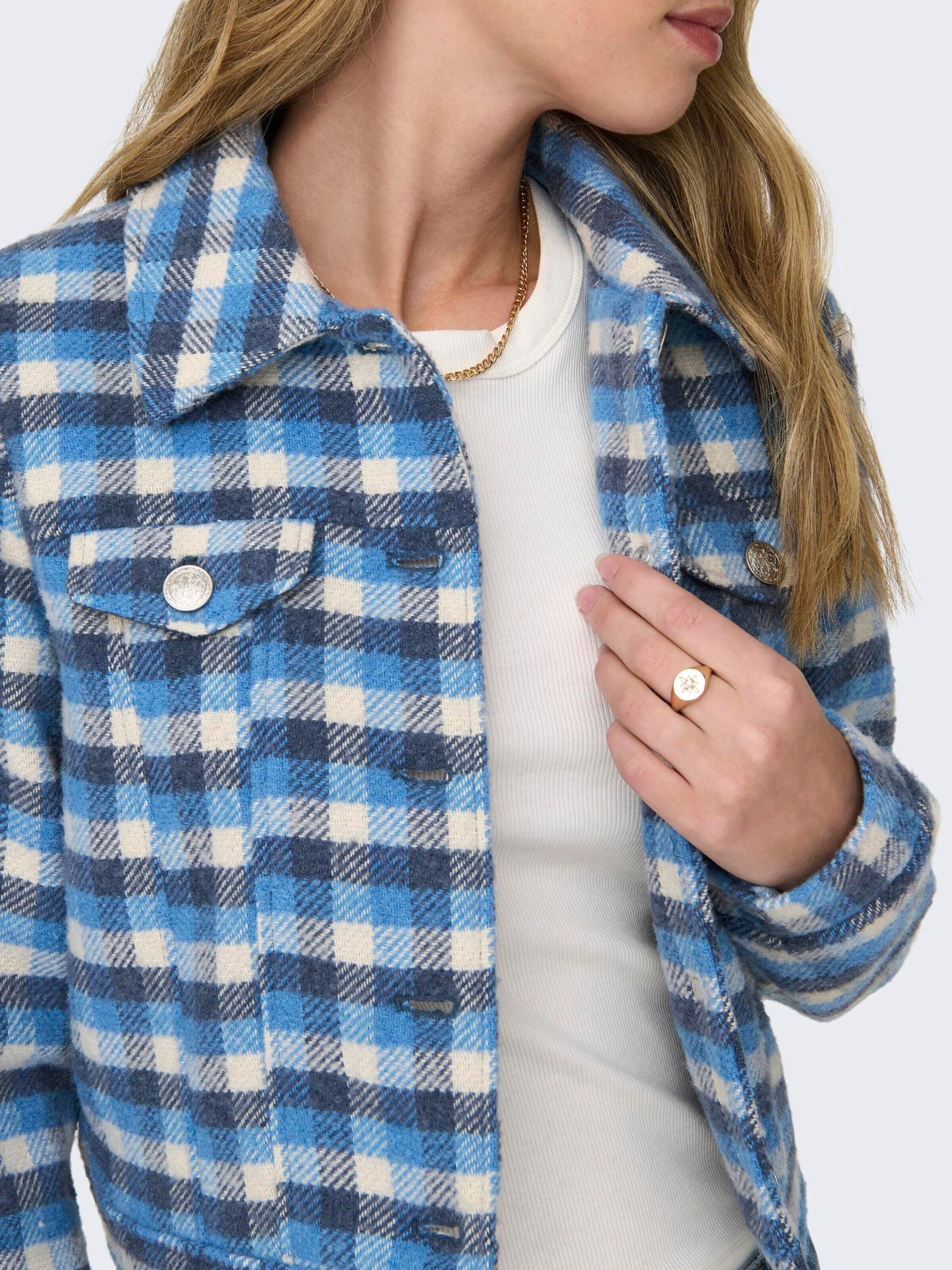 ONLY Langjacke HAWAII (1-St)