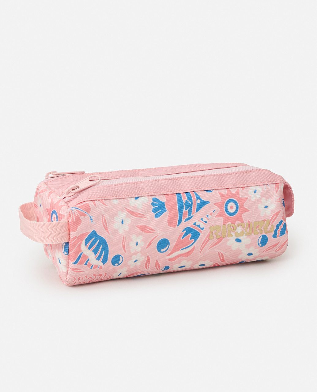 Rip Curl Federmäppchen Mixed Etui mit günstig online kaufen