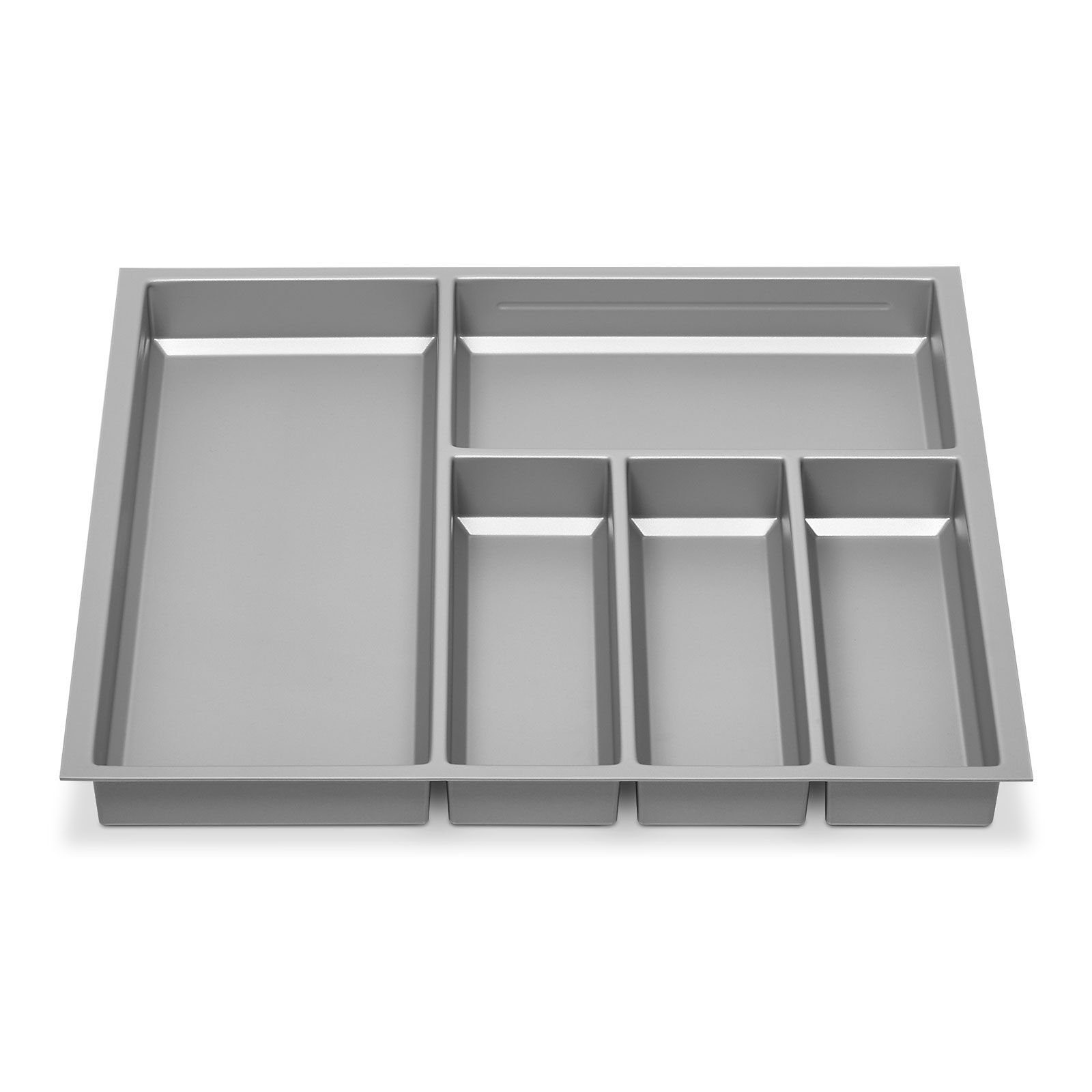 SO-TECH® Besteckeinsatz ORGA-BOX VI für Nobilia ab 2013, Pronorm und Brigit günstig online kaufen