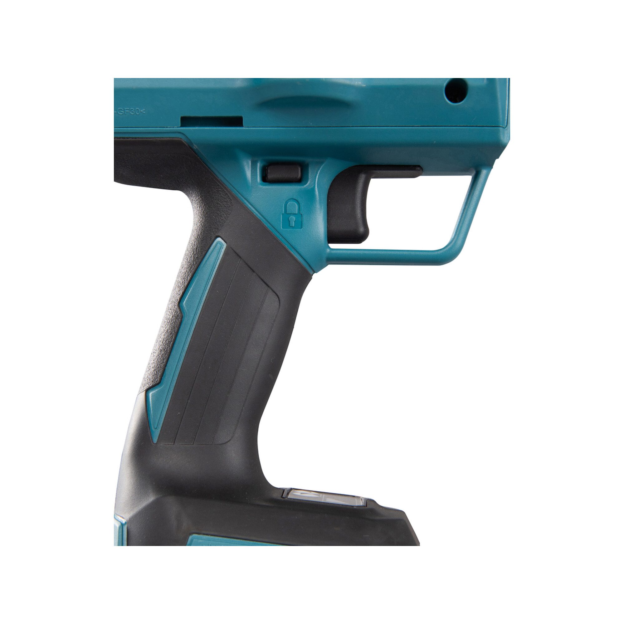 Makita Blindnietzange Makita Akku-Bewehrungsverbinder 18,0V