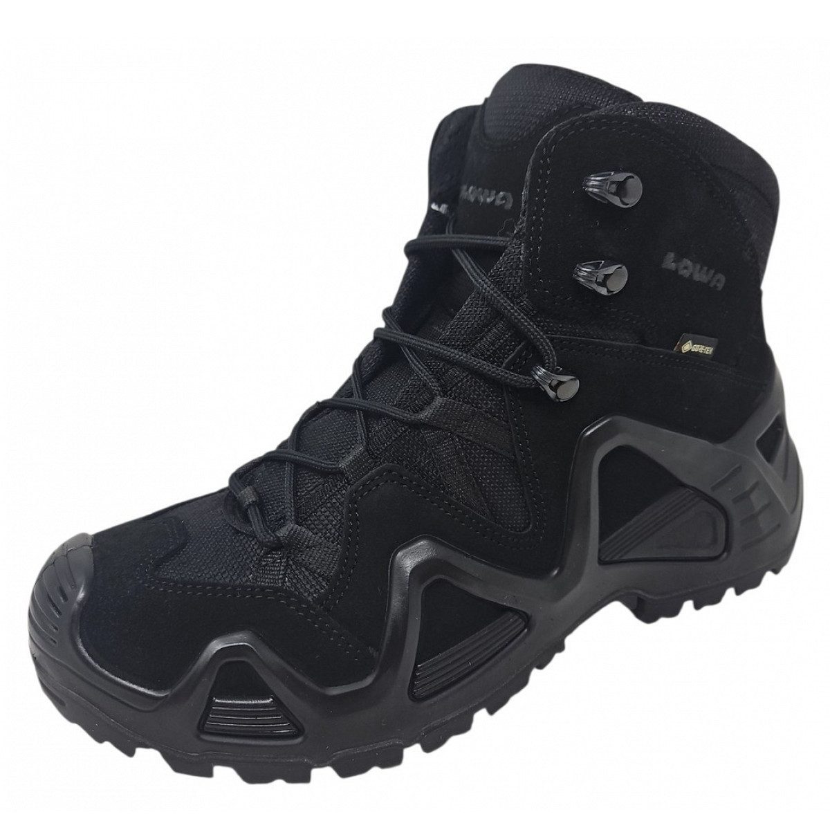 Lowa Zephyr GTX Mid TF Wanderschuh günstig online kaufen