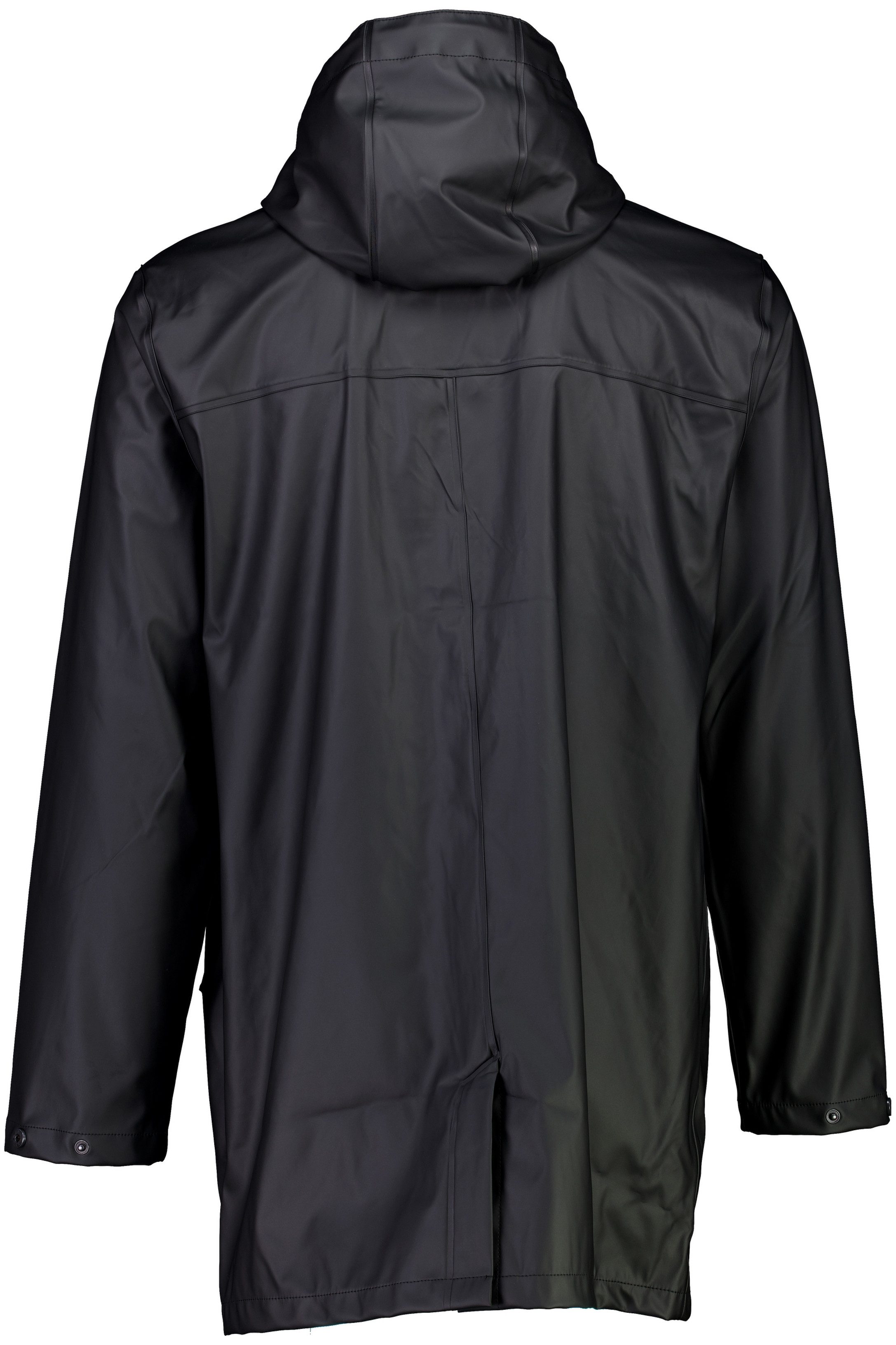 LINDBERGH Regenmantel mit Kapuze günstig online kaufen