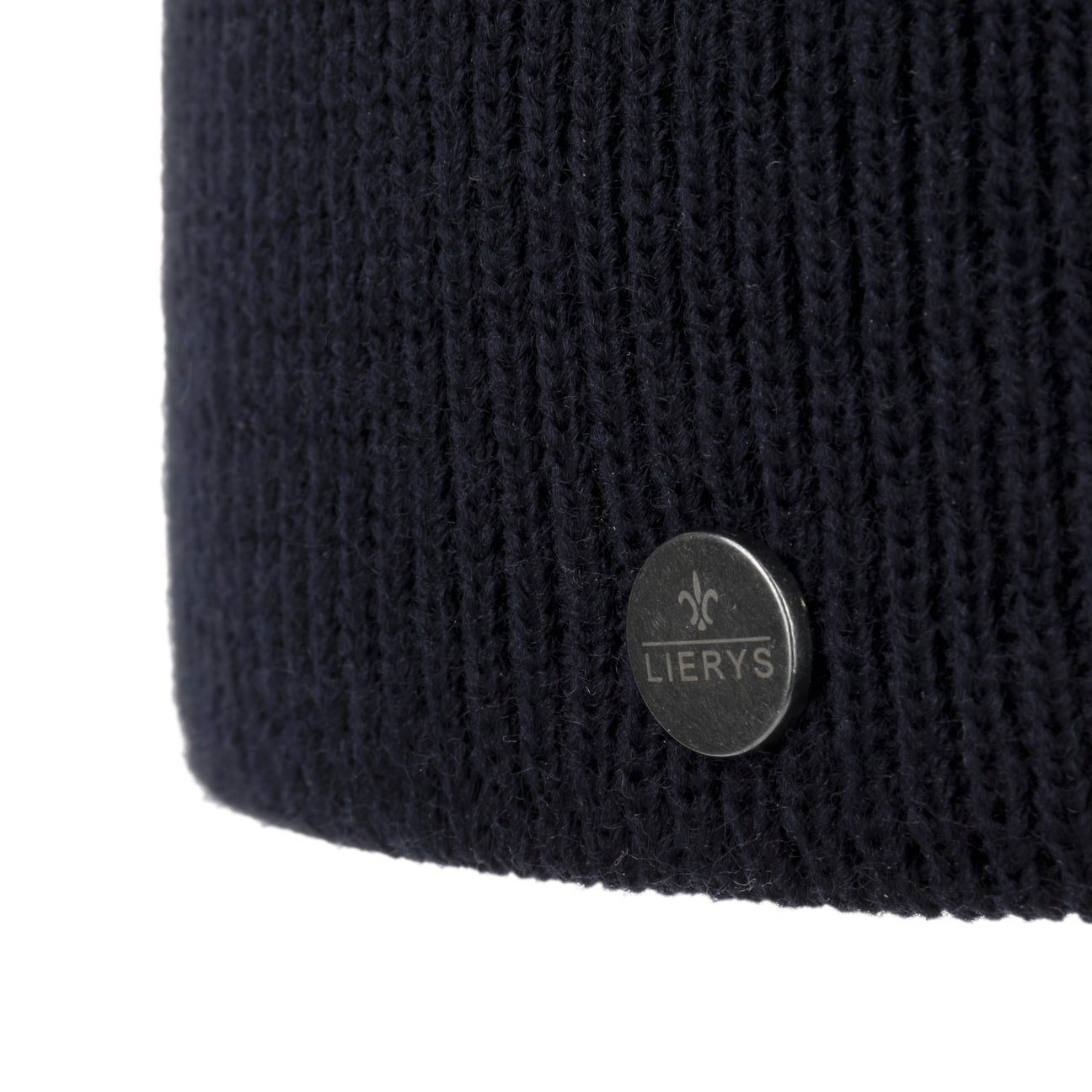 Lierys Stirnband (1-St) mit Futter, Made in Germany günstig online kaufen