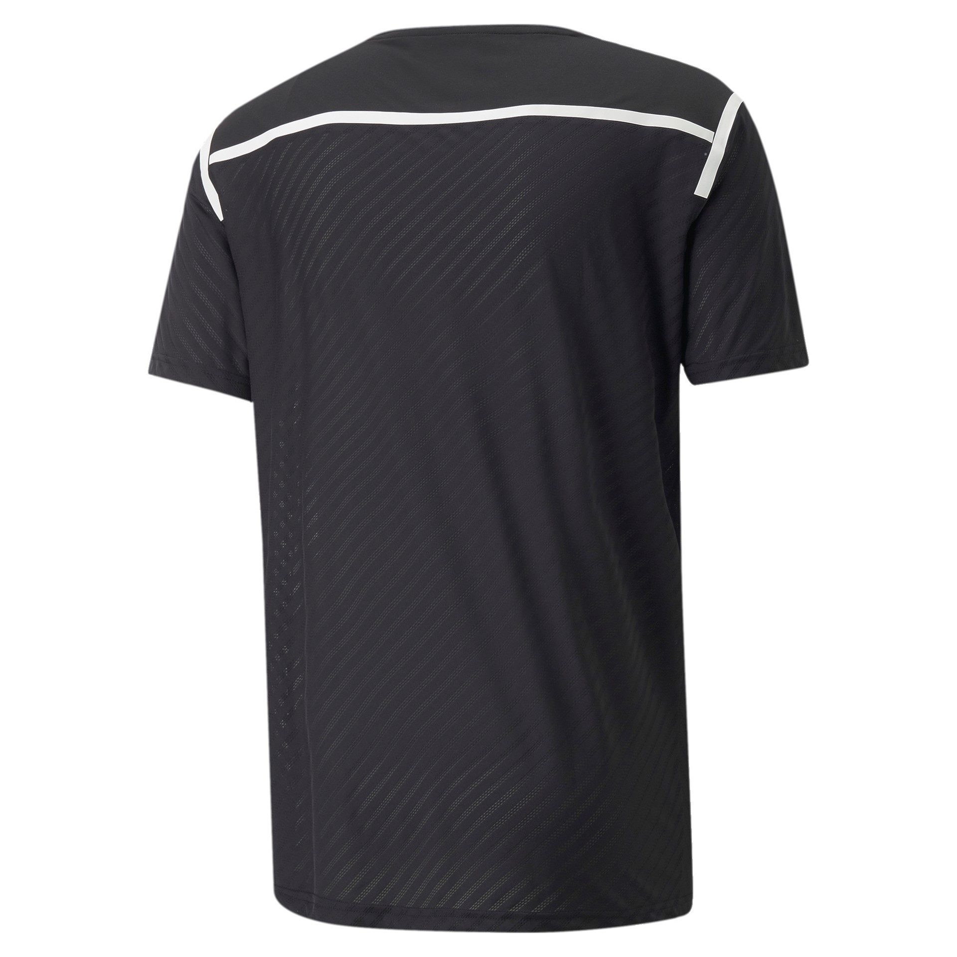 PUMA T-Shirt Puma Herren T-Shirt TRAIN günstig online kaufen