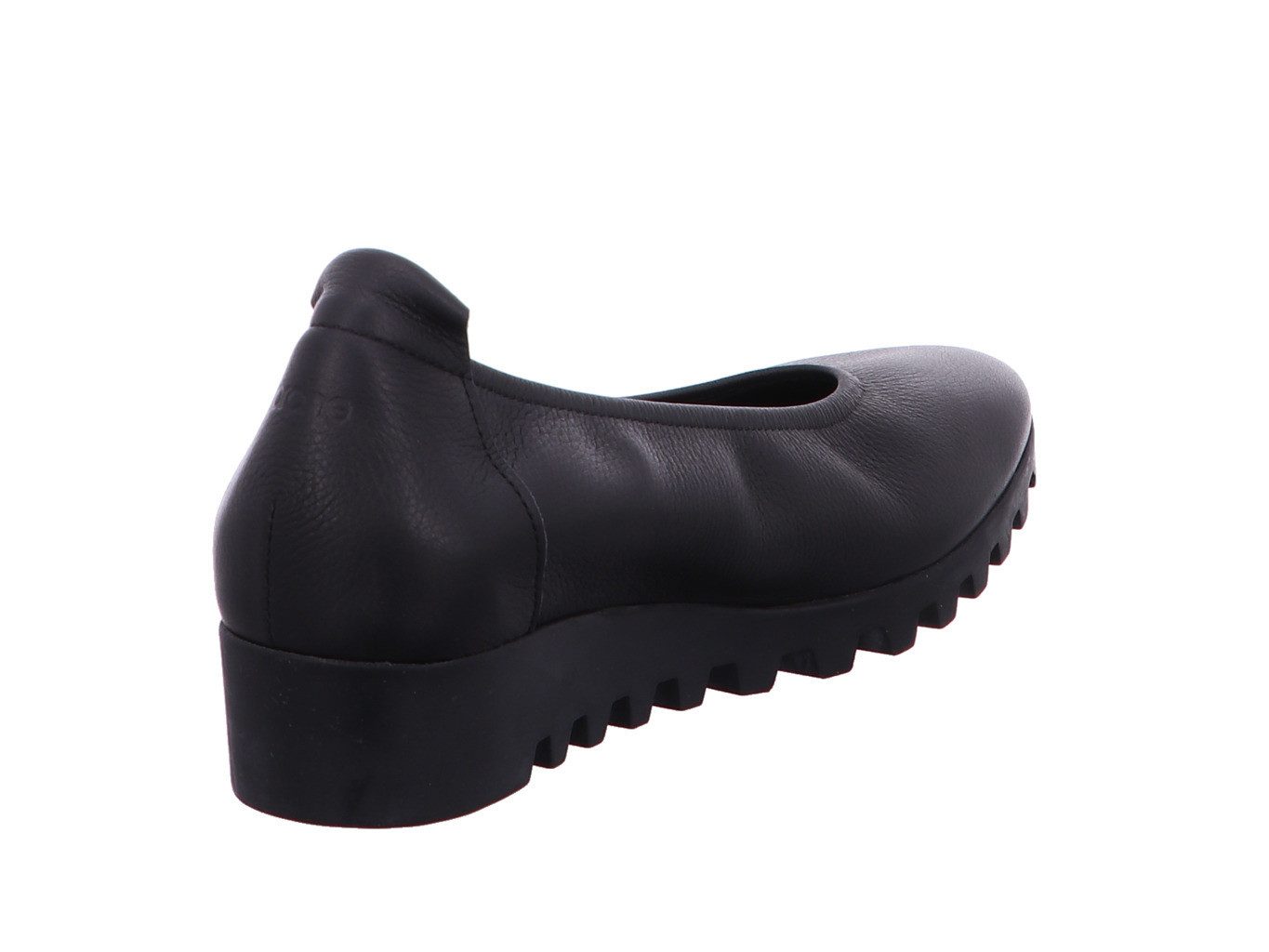 arche Lomiss Ballerina