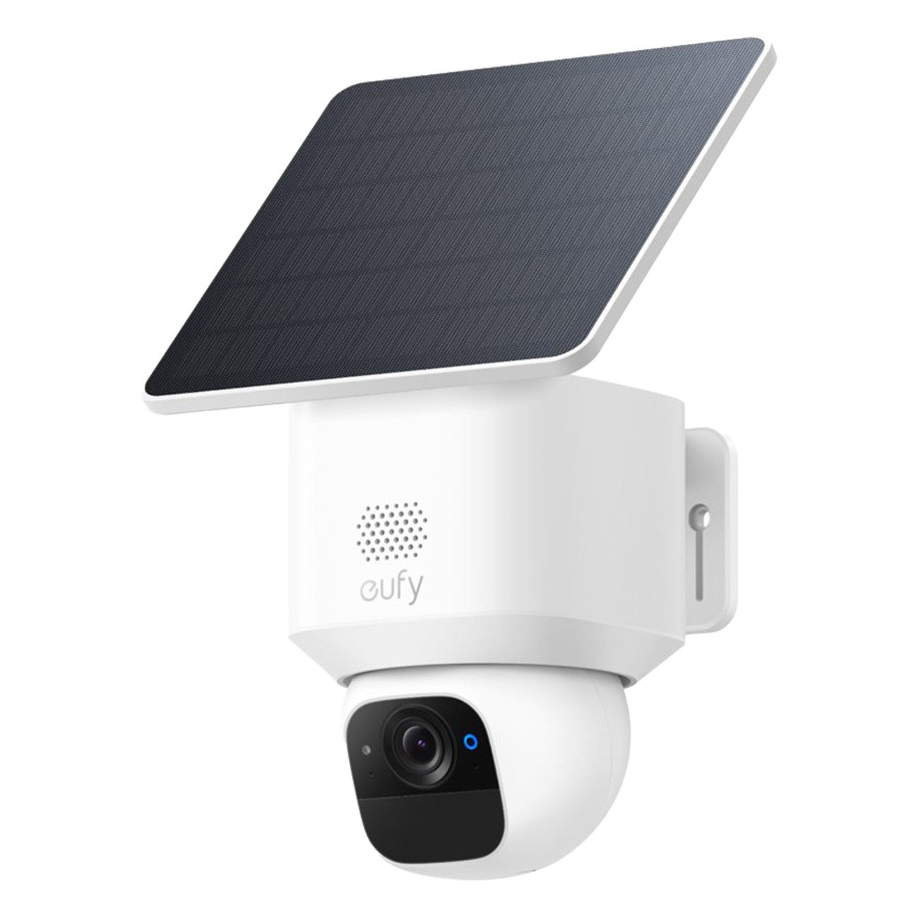 eufy soloCam E30 Securitycam