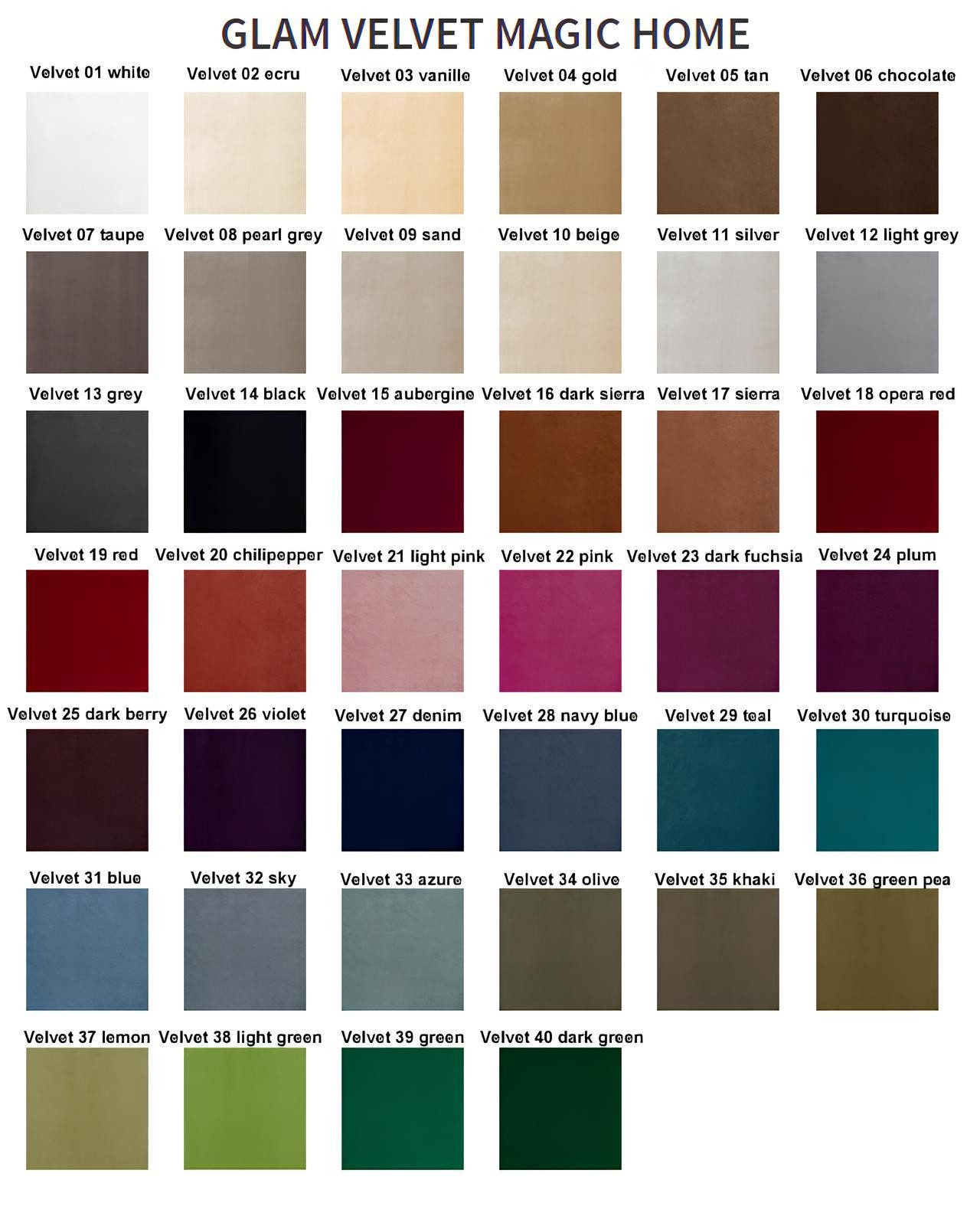 JVmoebel Chesterfield-Sofa Chesterfield Sofa aus 100% Echtleder in klassischem Design, Made in Europa