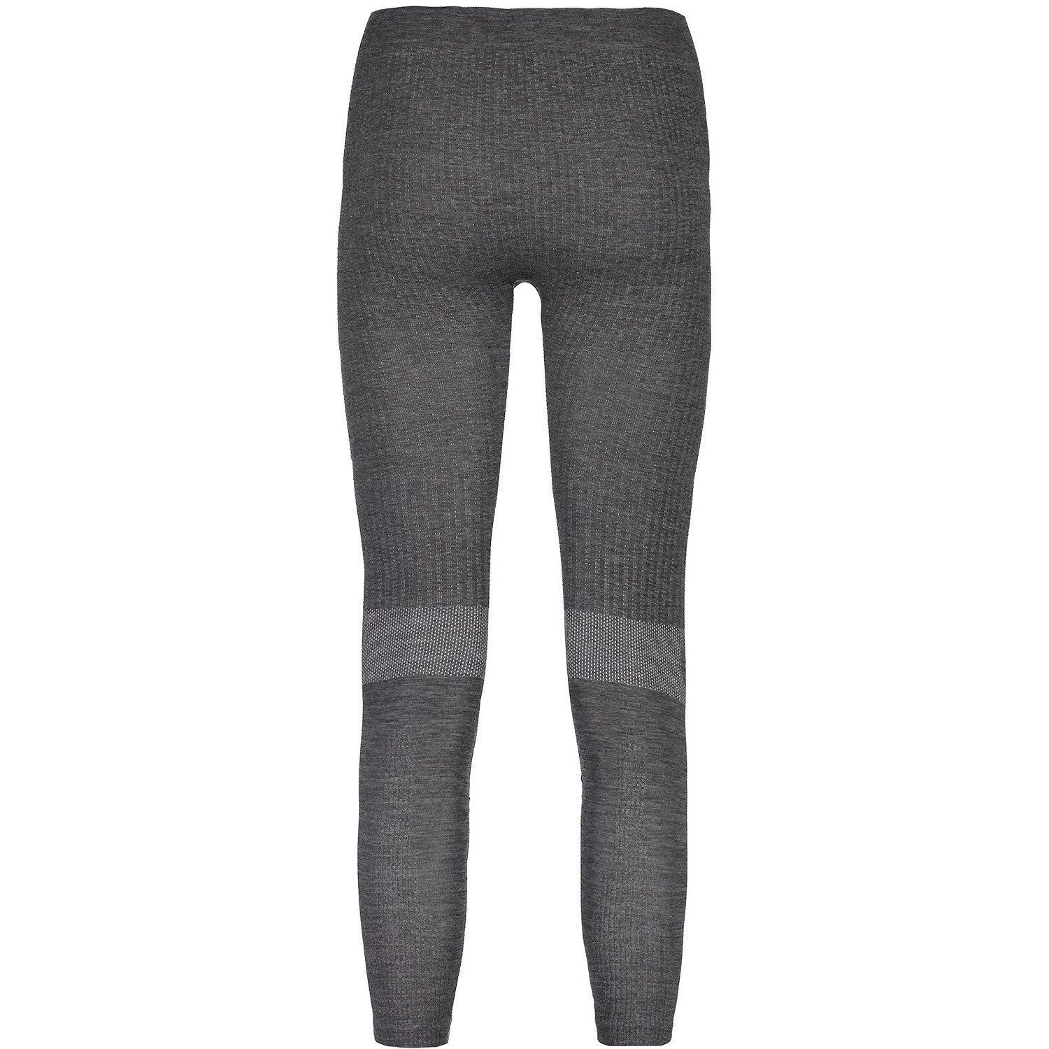 Maloja Lange Unterhose Unterhose WMIGROLINOM. BASELAYER LEGGINGS