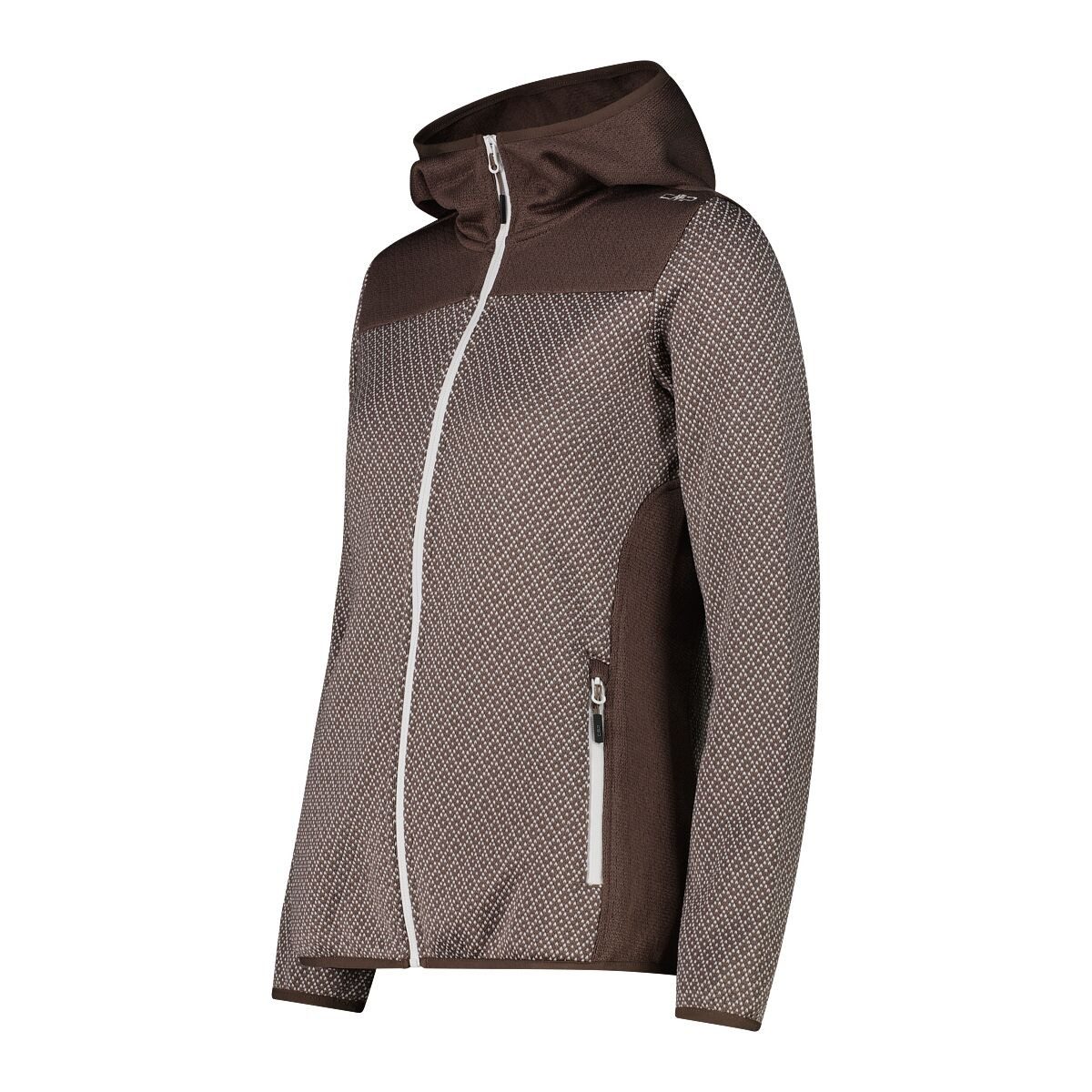 CMP Funktionsjacke