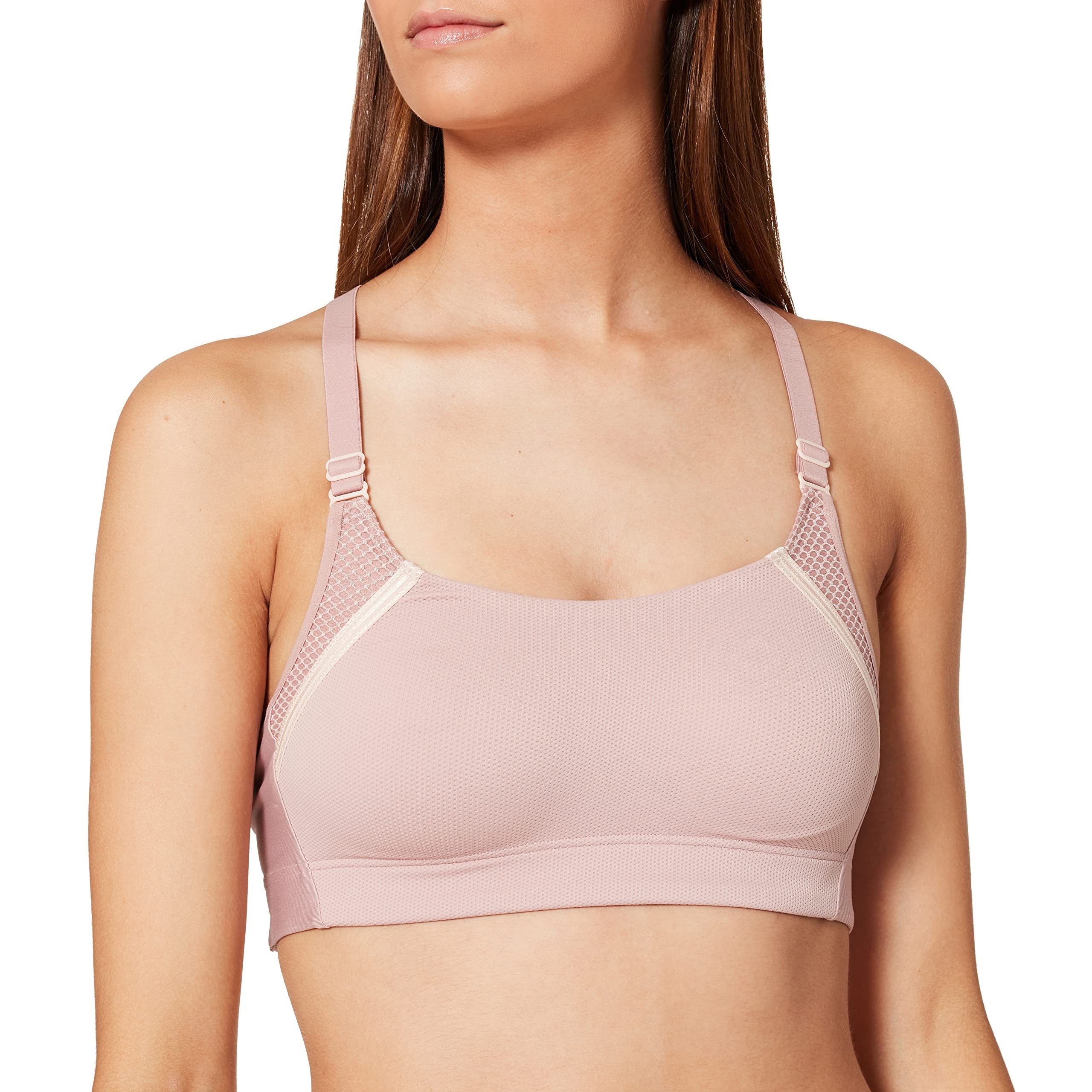 triaction by Triumph T-Shirt-BH Free Motion N01 für Sport