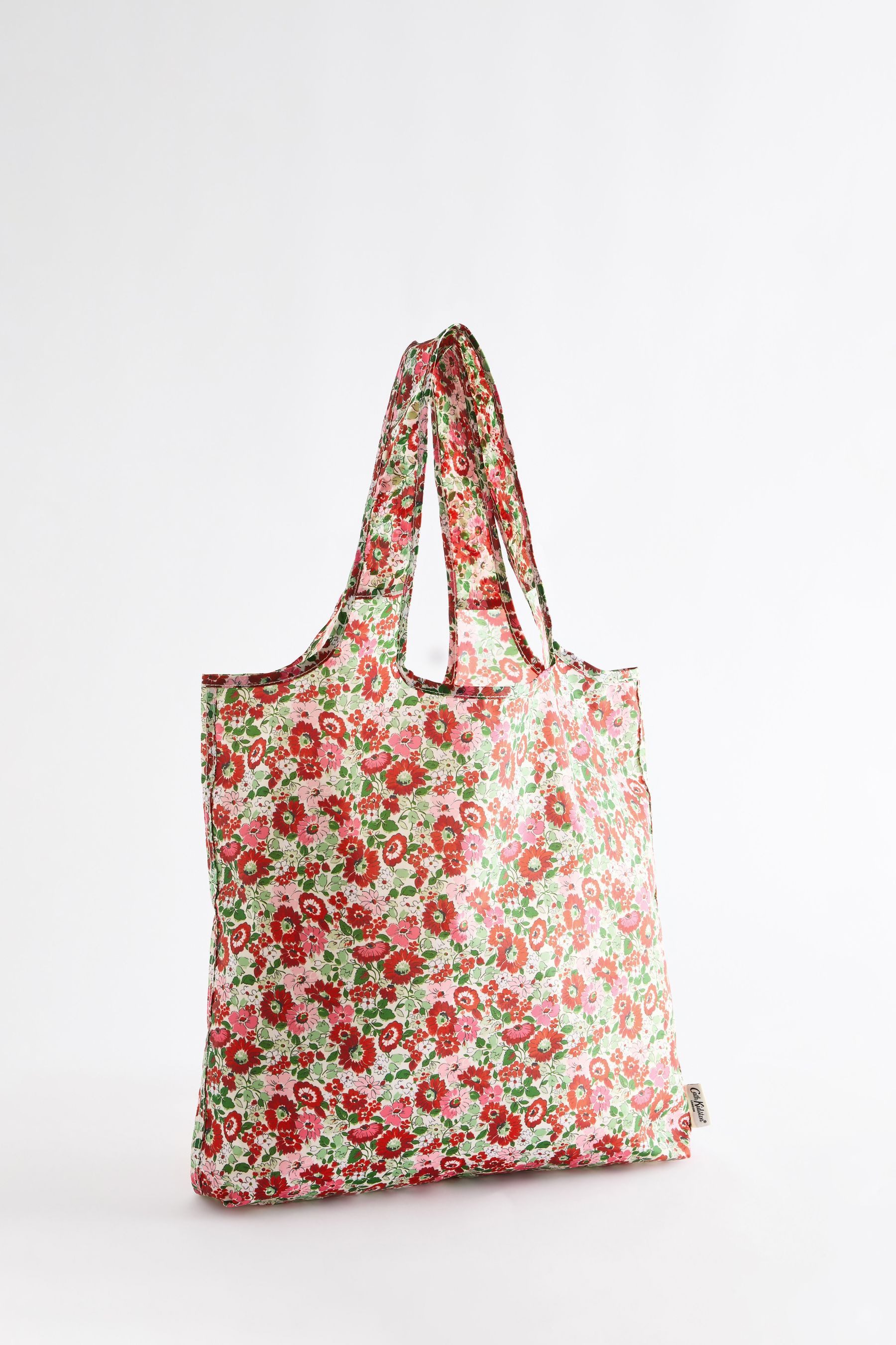 Shopping bag cath kidston hotsell