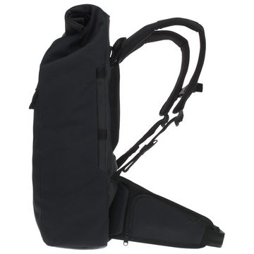 Ergon Sportrucksack