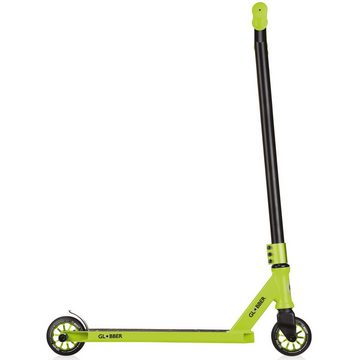 Globber Scooter GS 540