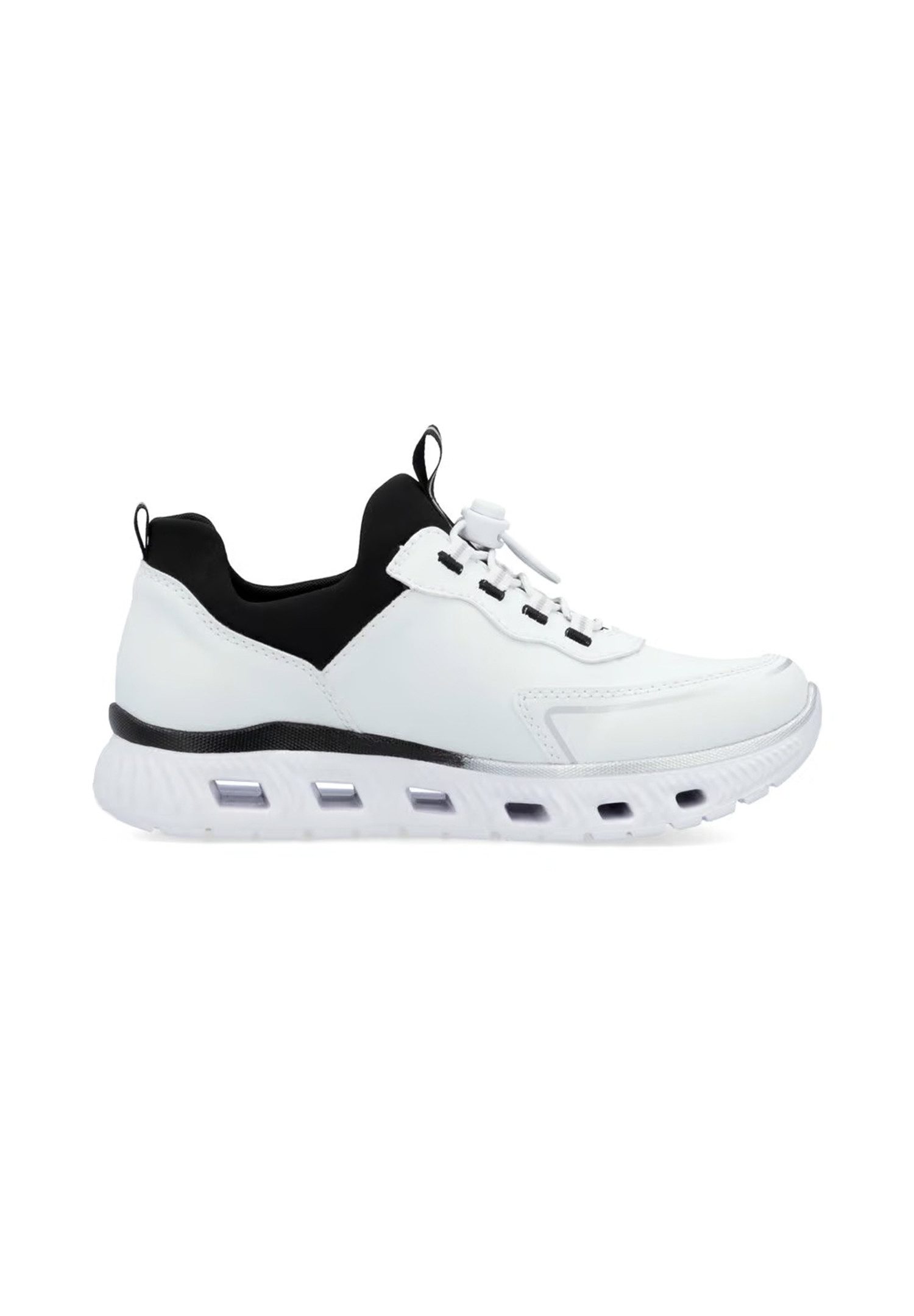 Rieker M6062 Sneaker günstig online kaufen