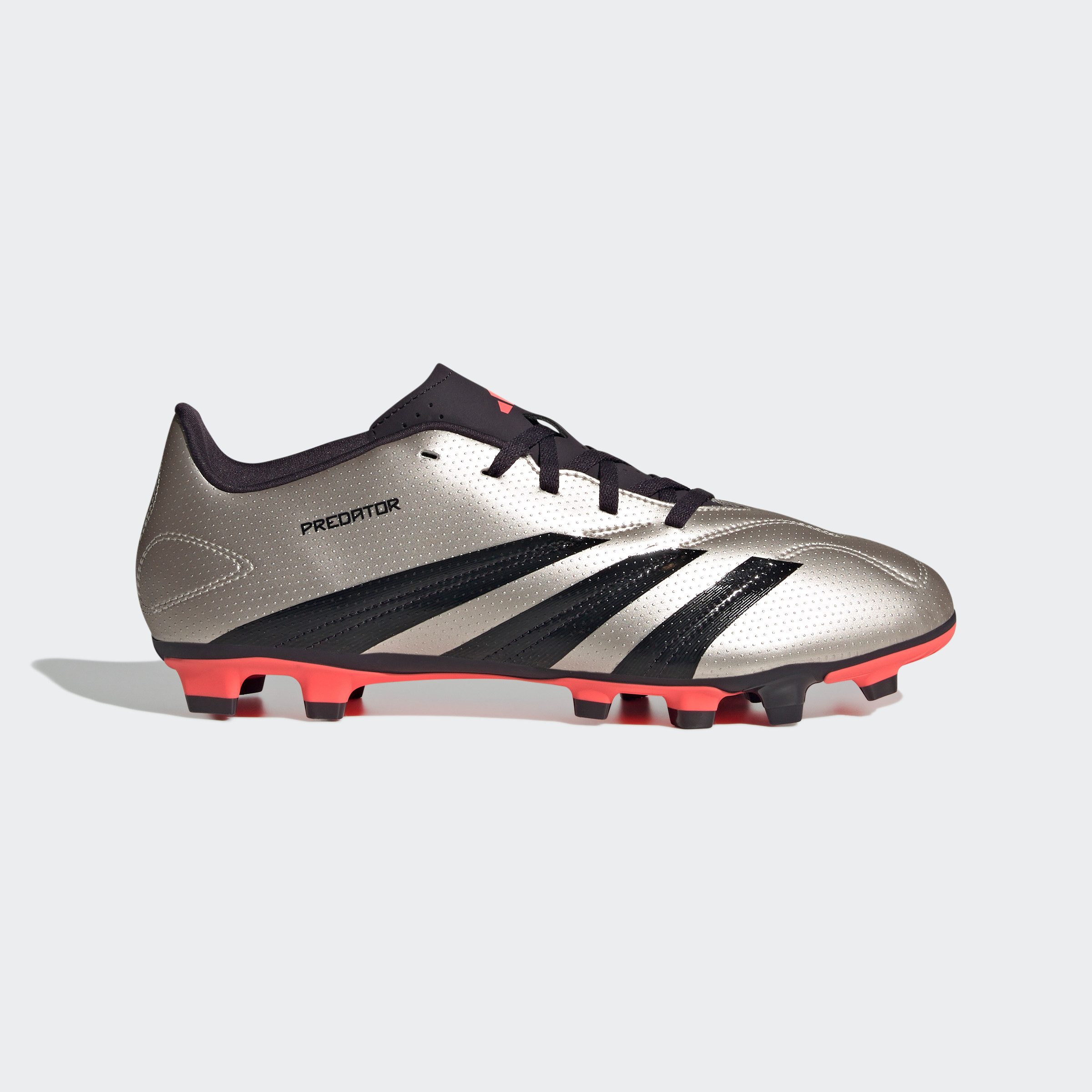 adidas Performance PREDATOR CLUB FXG Fußballschuh günstig online kaufen