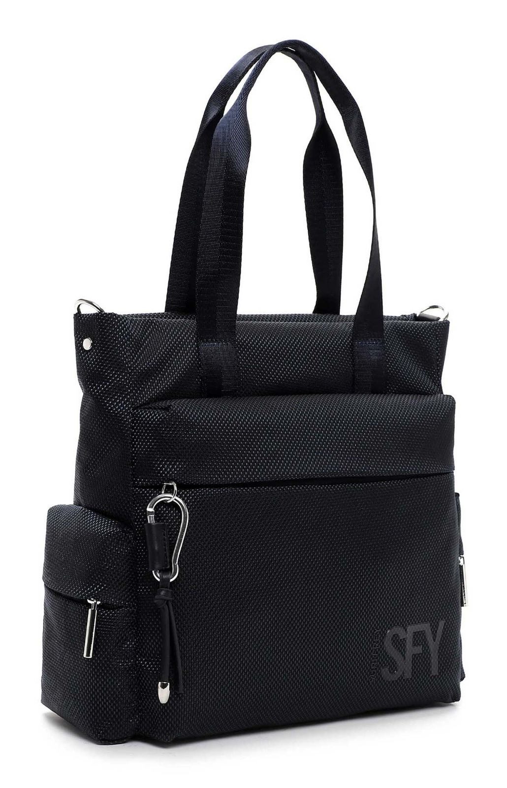 SURI FREY Schultertasche Shopper günstig online kaufen