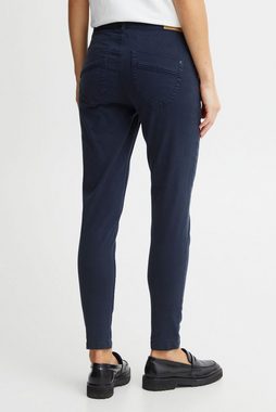 fransa 5-Pocket-Jeans Fransa FRFotwill