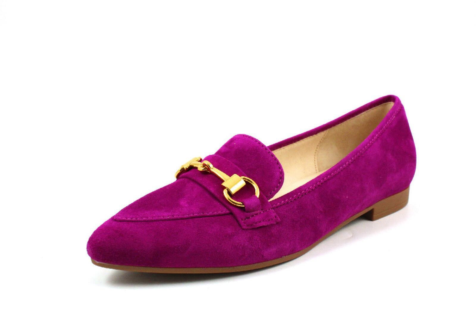 Gabor 31.302.10 Pumps günstig online kaufen
