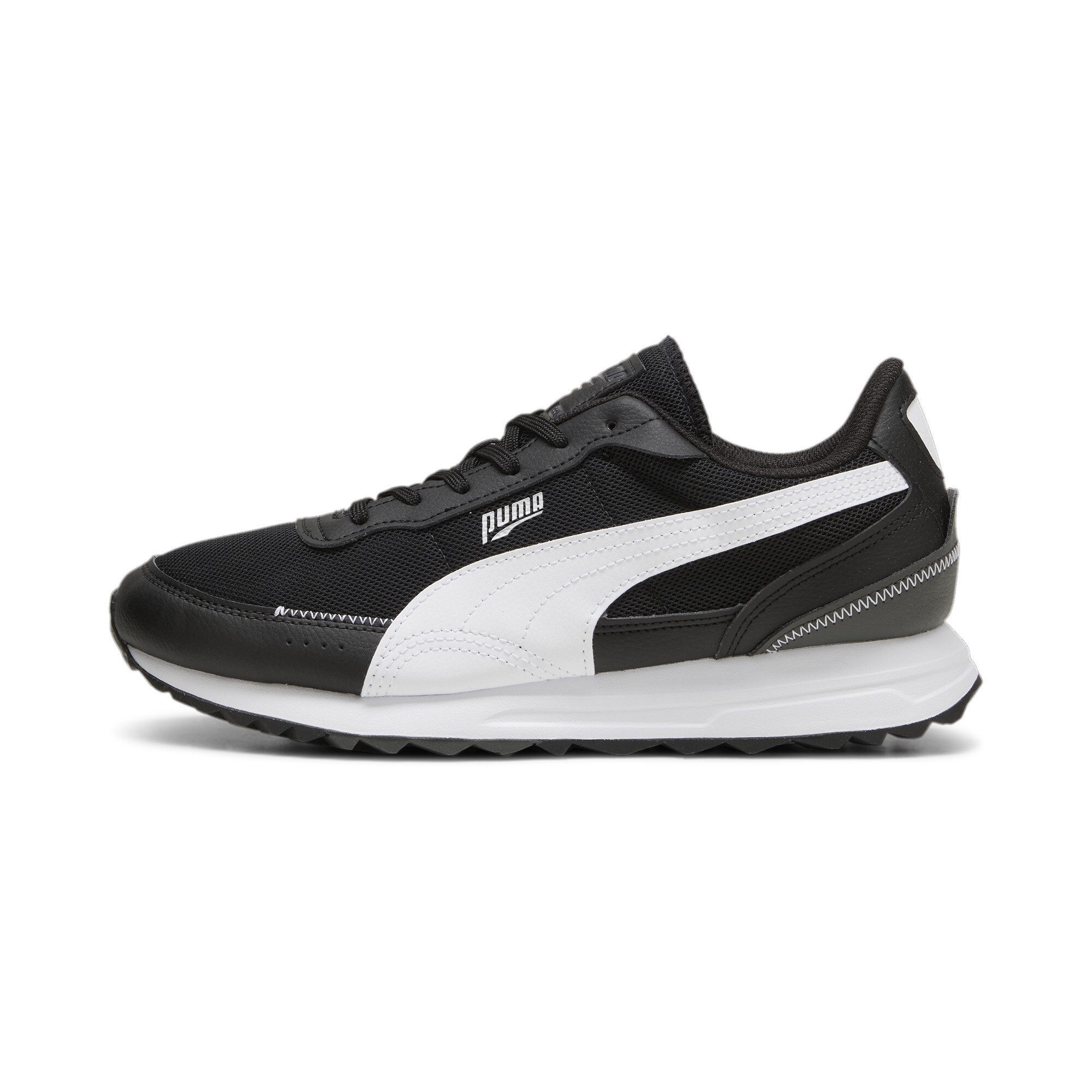 PUMA ROAD RIDER LTH Sneaker günstig online kaufen