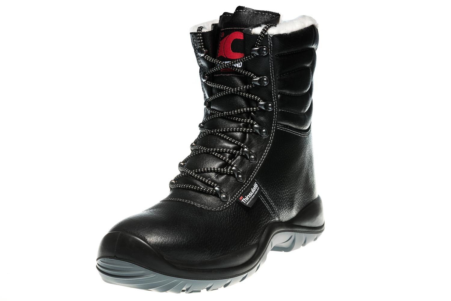 Craftland 33401 Arbeitsschuh