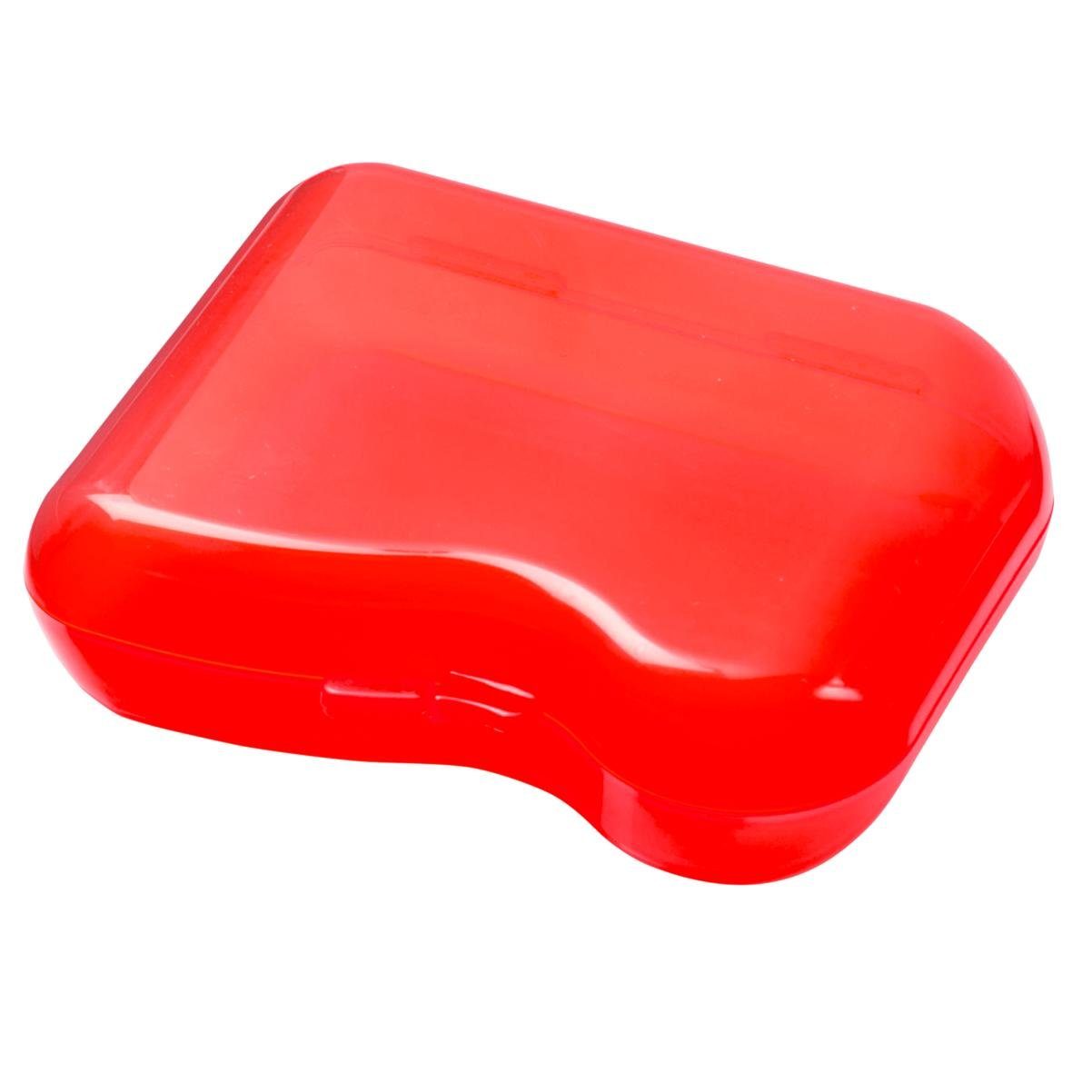 elasto Lunchbox Dose "C-Box"