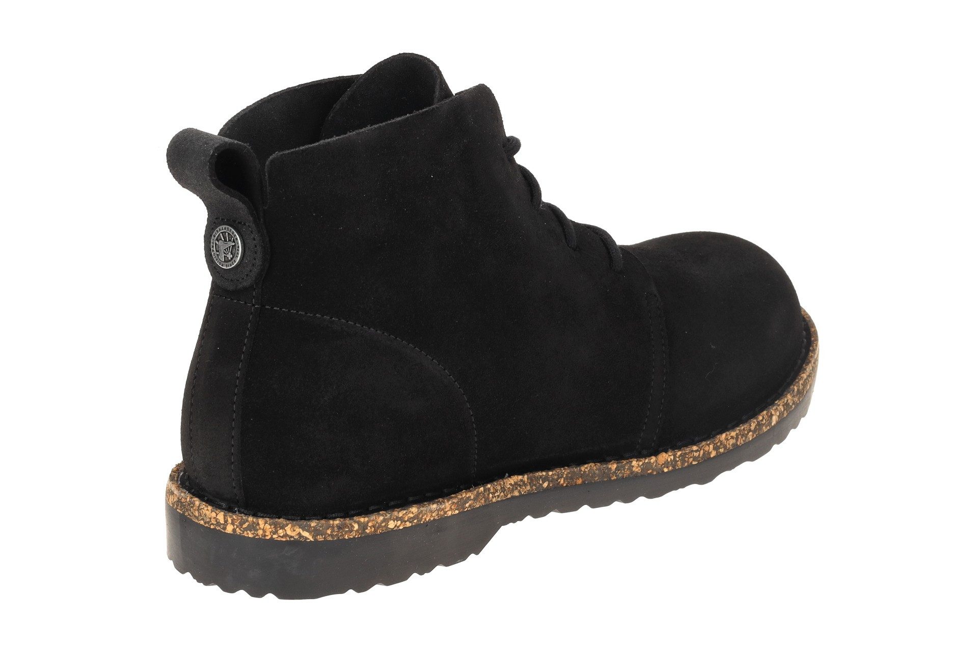 Birkenstock 1028079 Stiefel