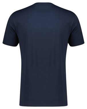BOSS T-Shirt Herren T-Shirt SHARK (1-tlg)