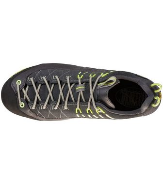 La Sportiva Outdoorschuh (2-tlg)