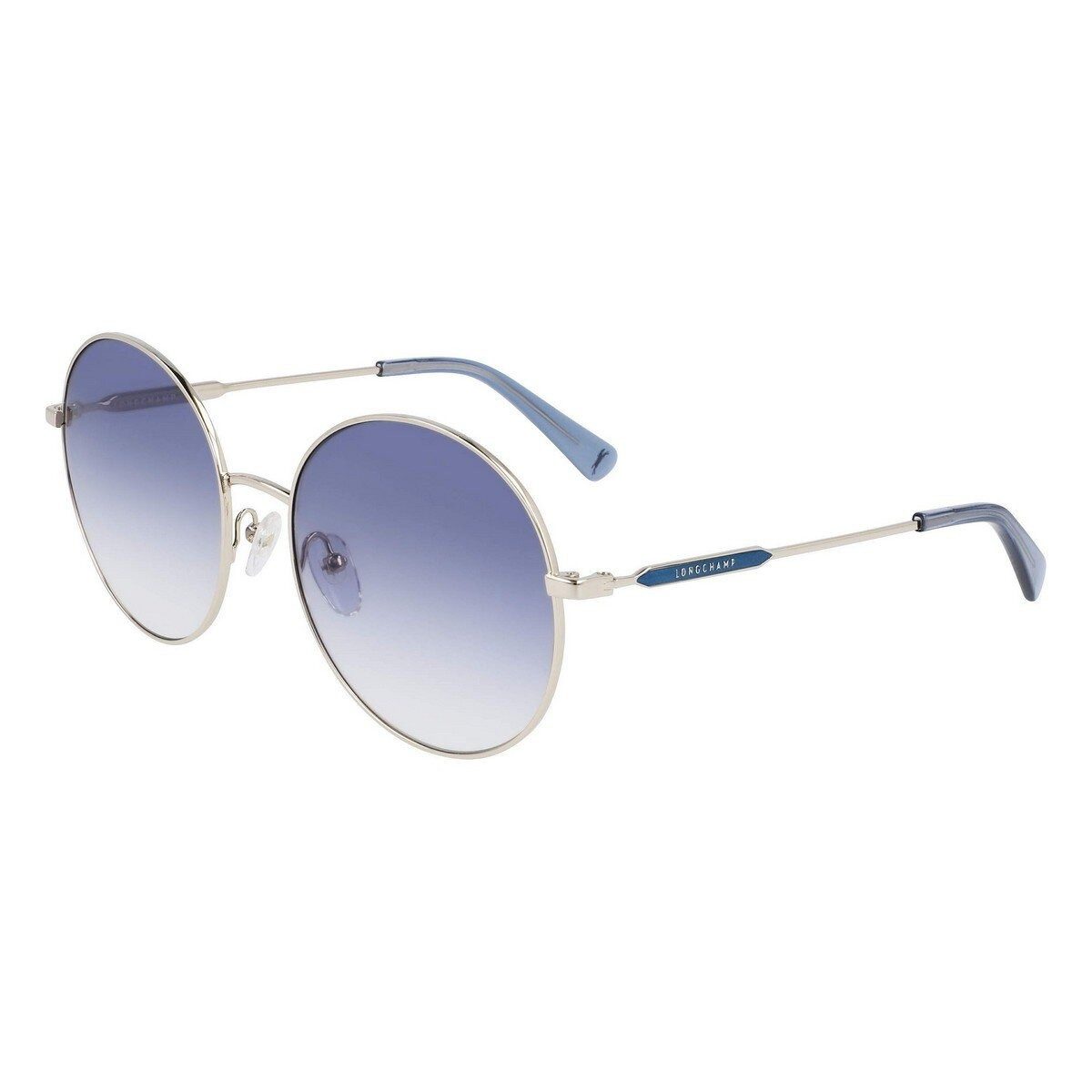 LONGCHAMP Sonnenbrille Damensonnenbrille Longchamp LO143S-719