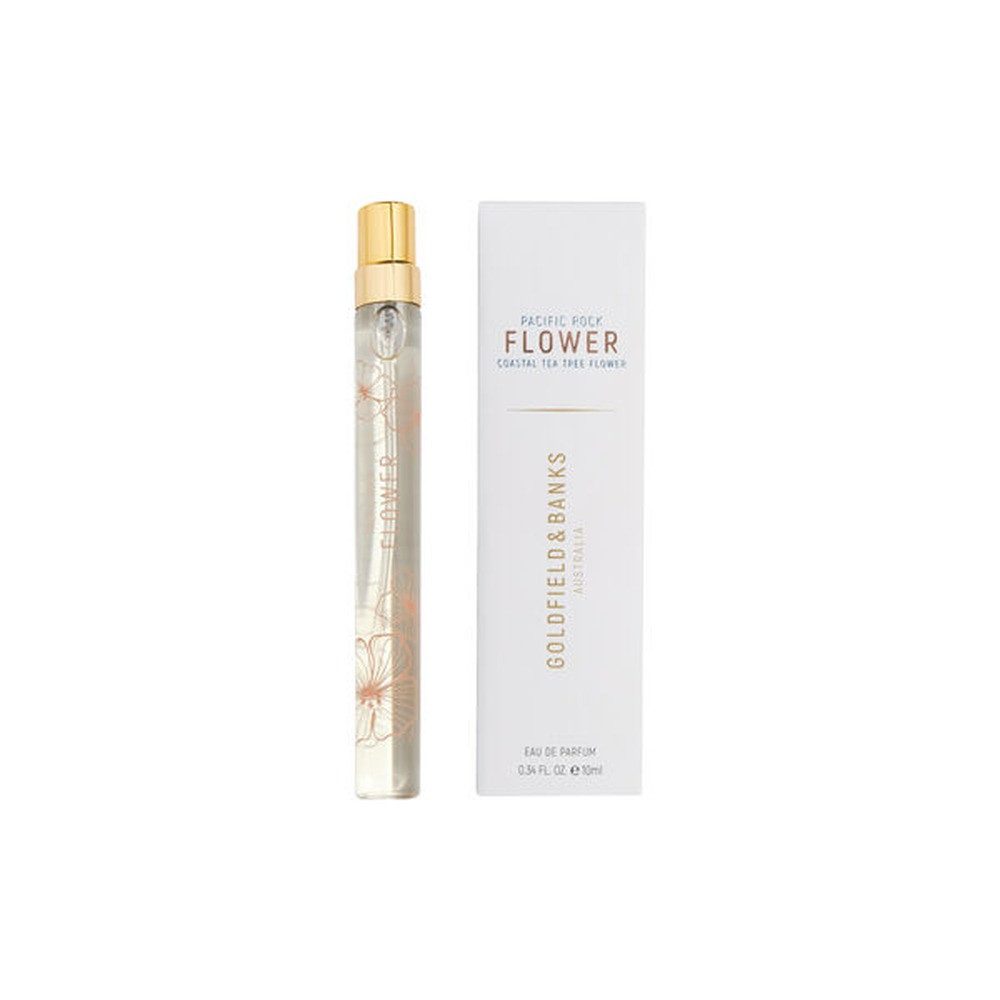 Goldfield & Banks Eau de Parfum Pacific Rock Flower EDP
