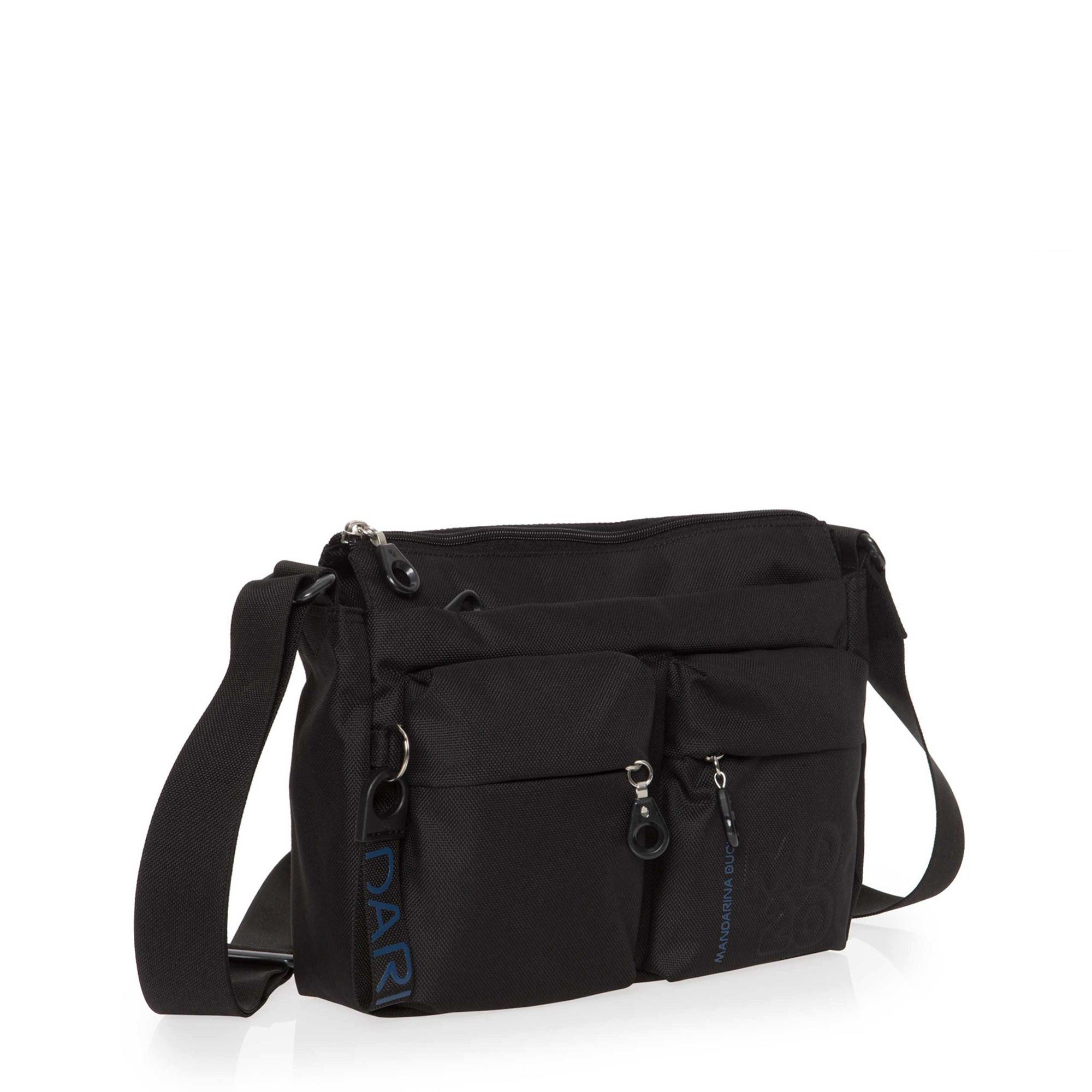 Mandarina Duck Schultertasche MD20