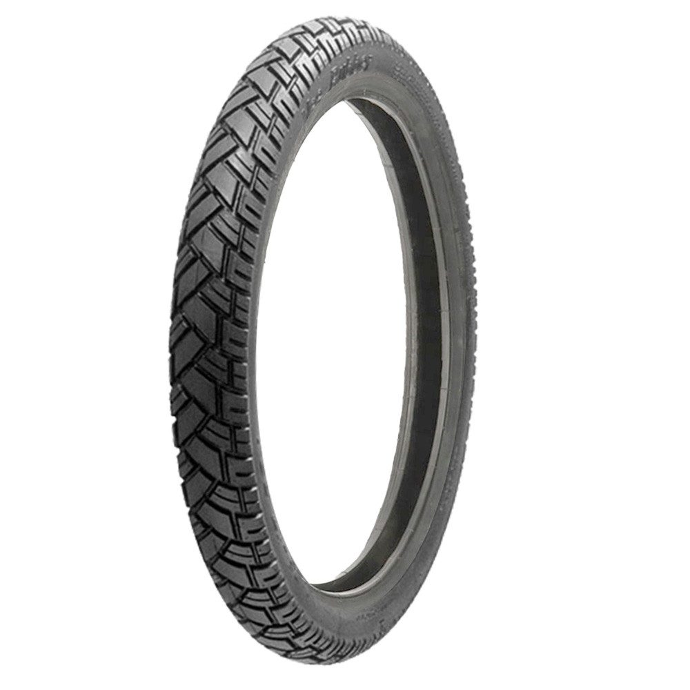 Craftride Schraube Set 2x Speichenrad Felge Alu 1,6x16 passend für Simson S51 S50 S70 Sch
