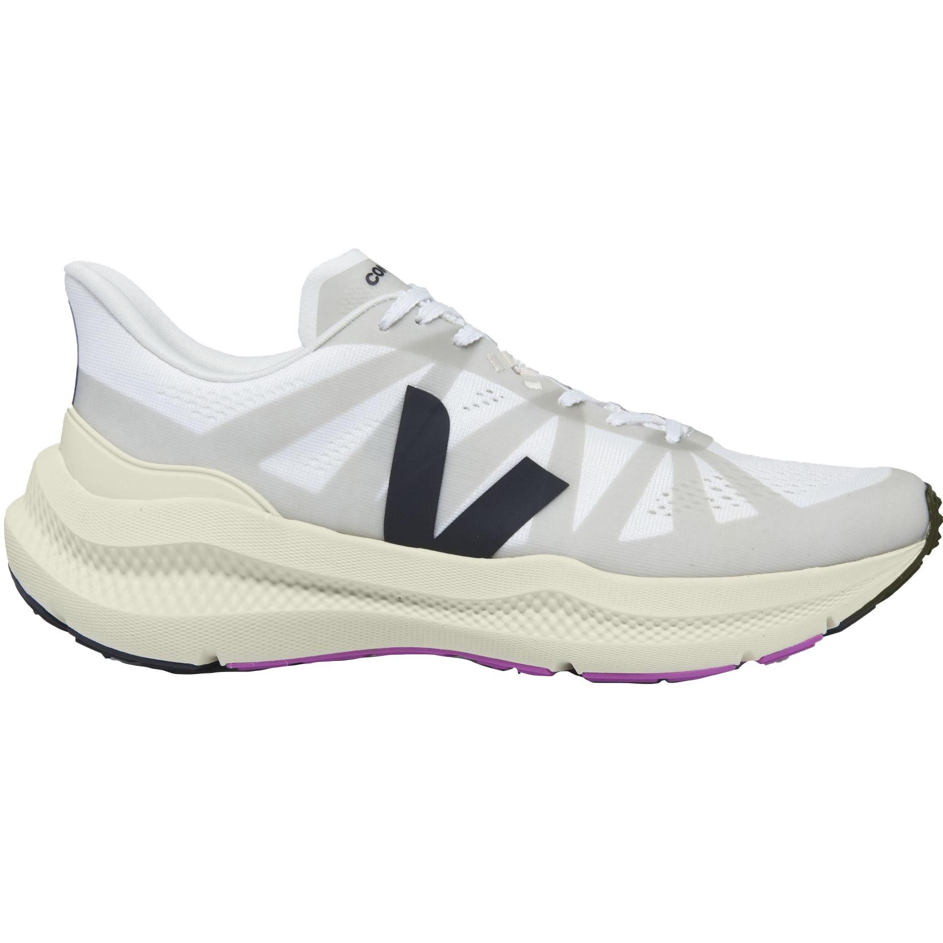 VEJA Veja Condor 3 Mesh Laufschuh