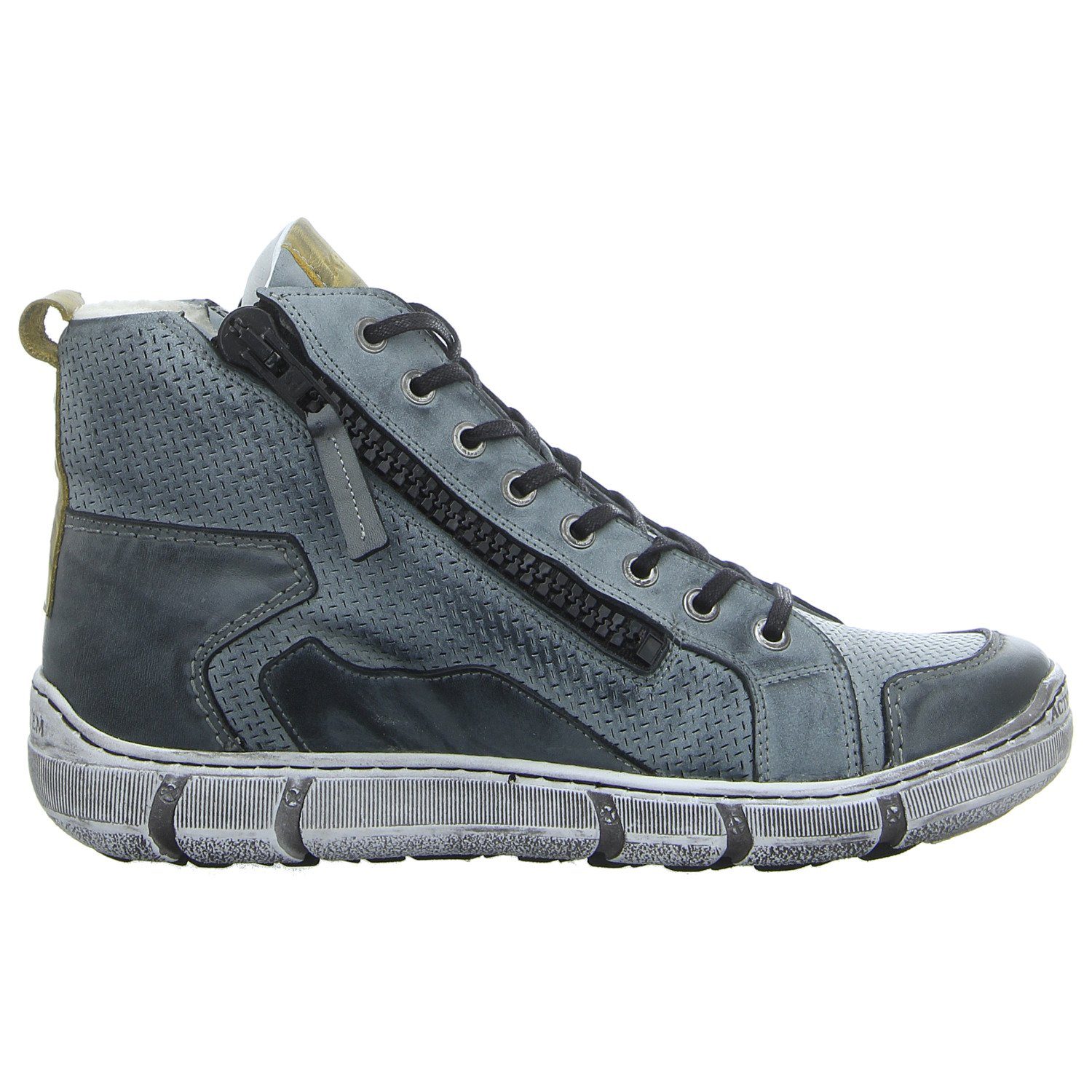 KRISBUT Stiefelette