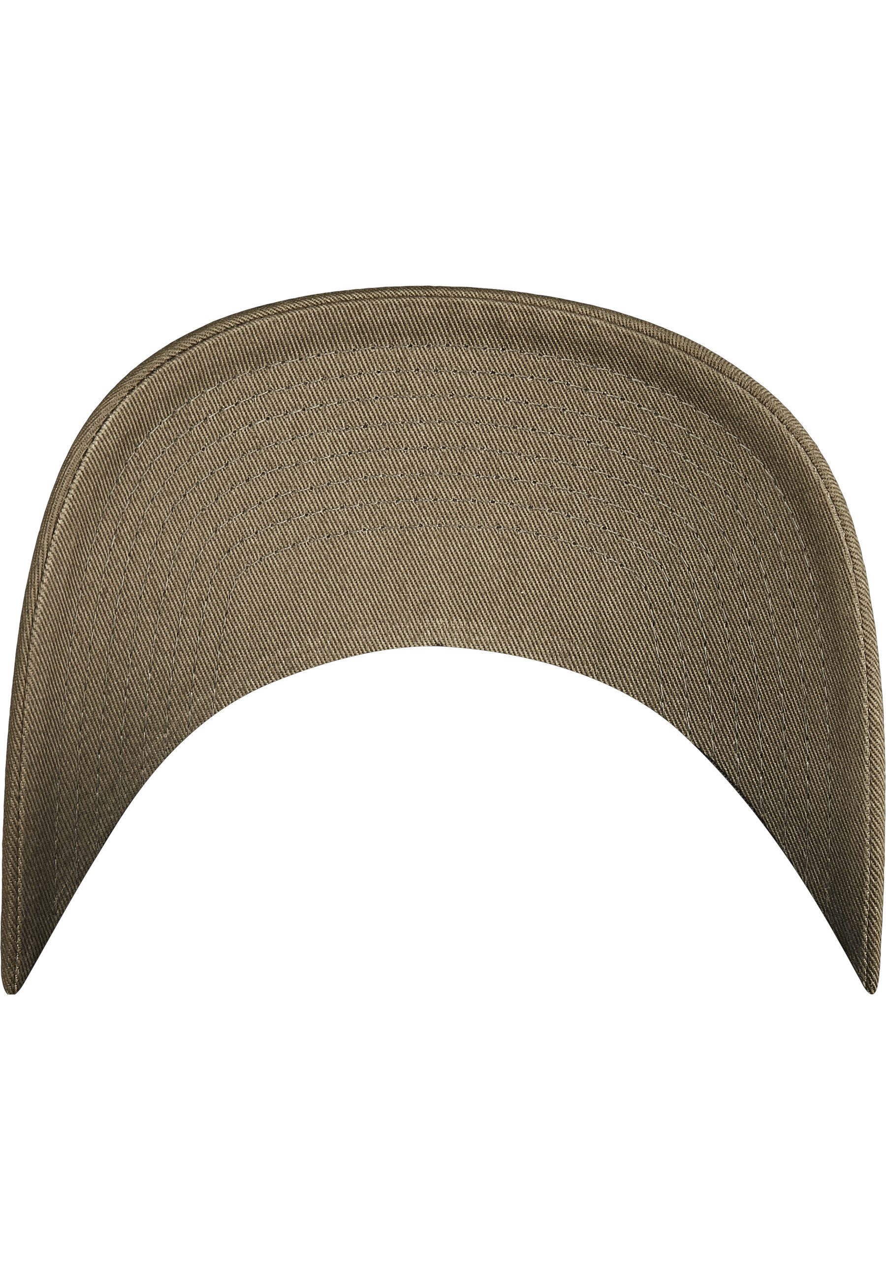 Flexfit Flex Cap Flexfit Trucker Flexfit Trucker Recycled Mesh